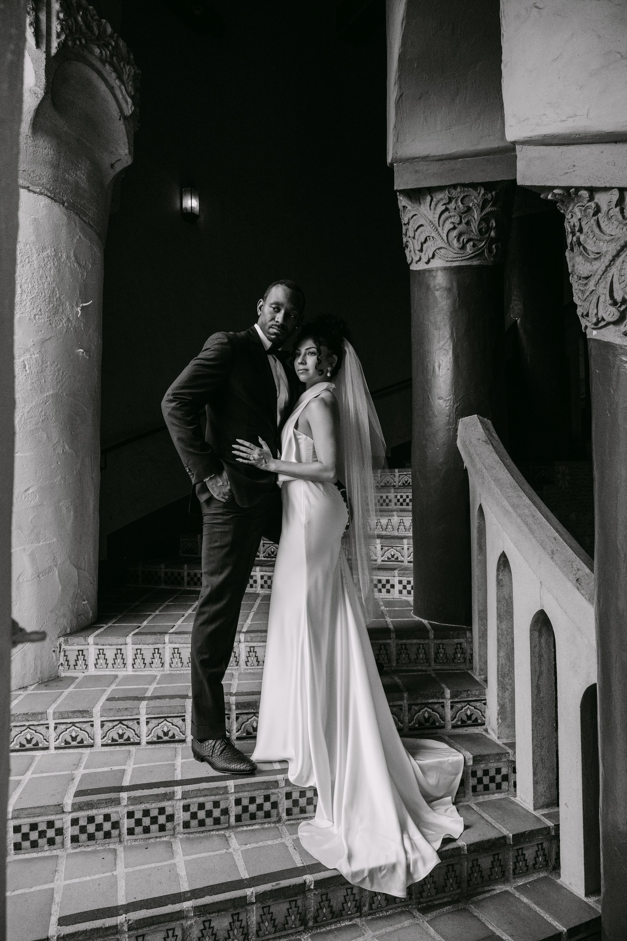 J&A-468-Quick Preset_5487x8231.jpg