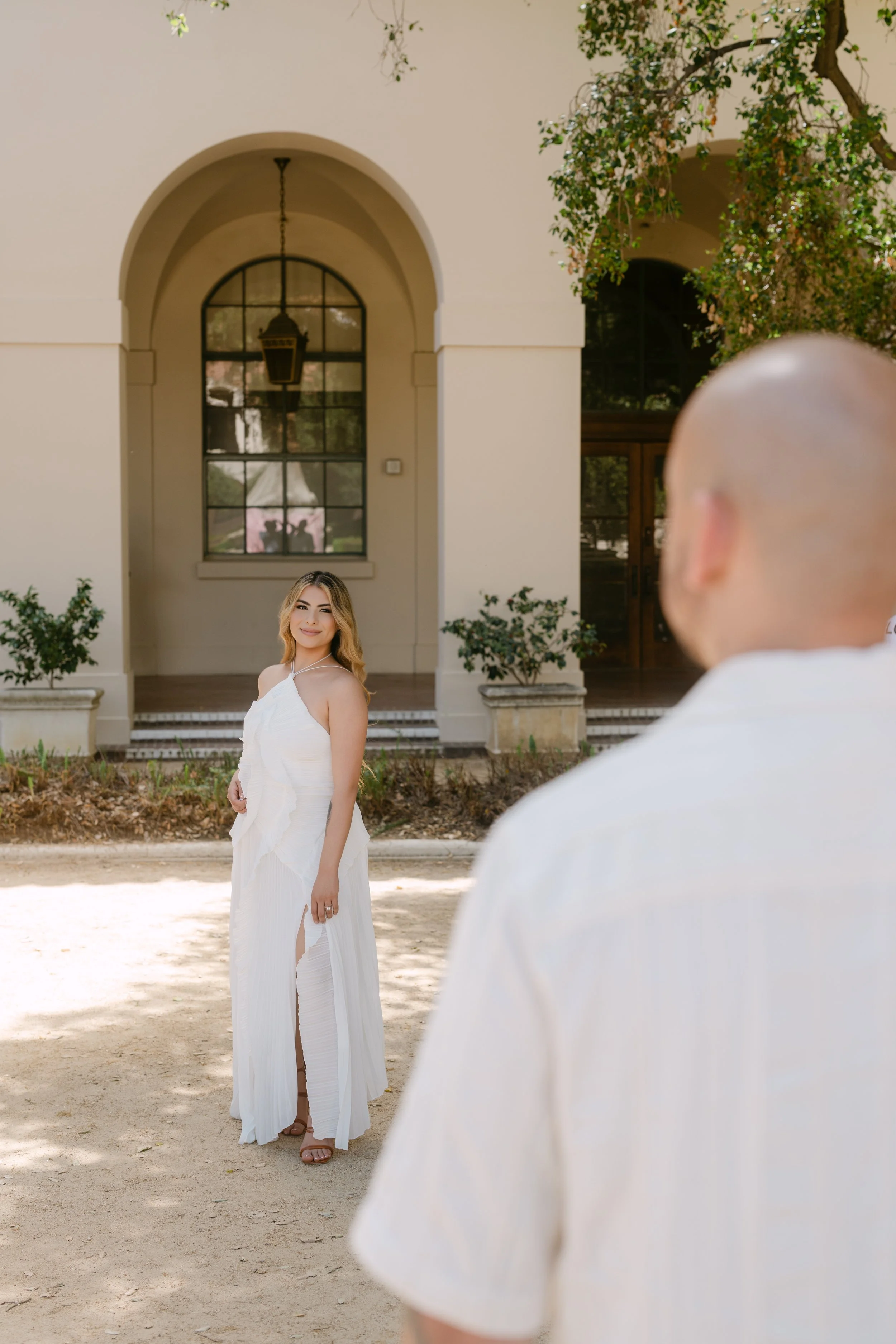 B&E-135-Quick Preset_5461x8192.jpg