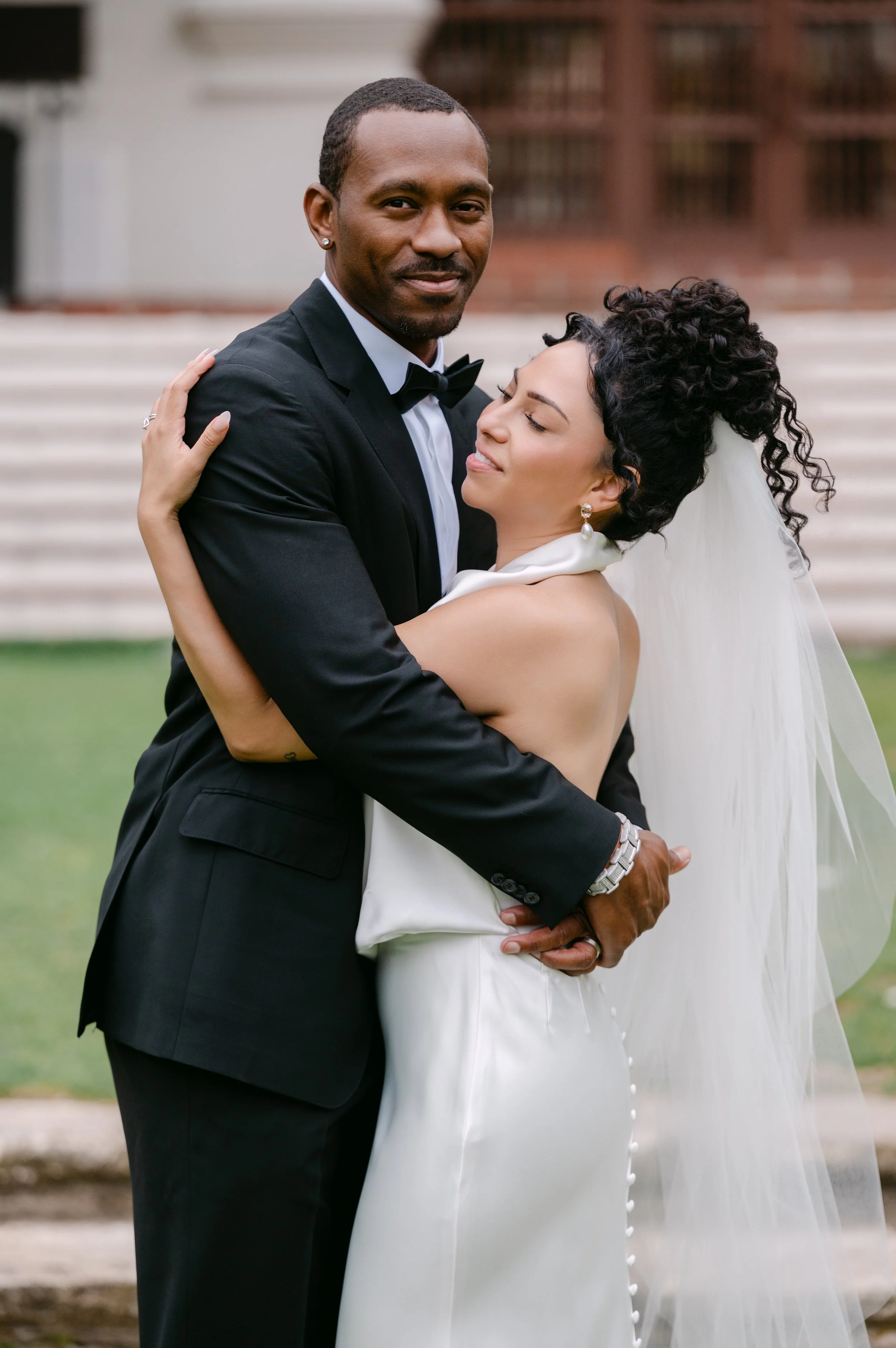 J&A-383-Quick Preset_3993x6002.jpg