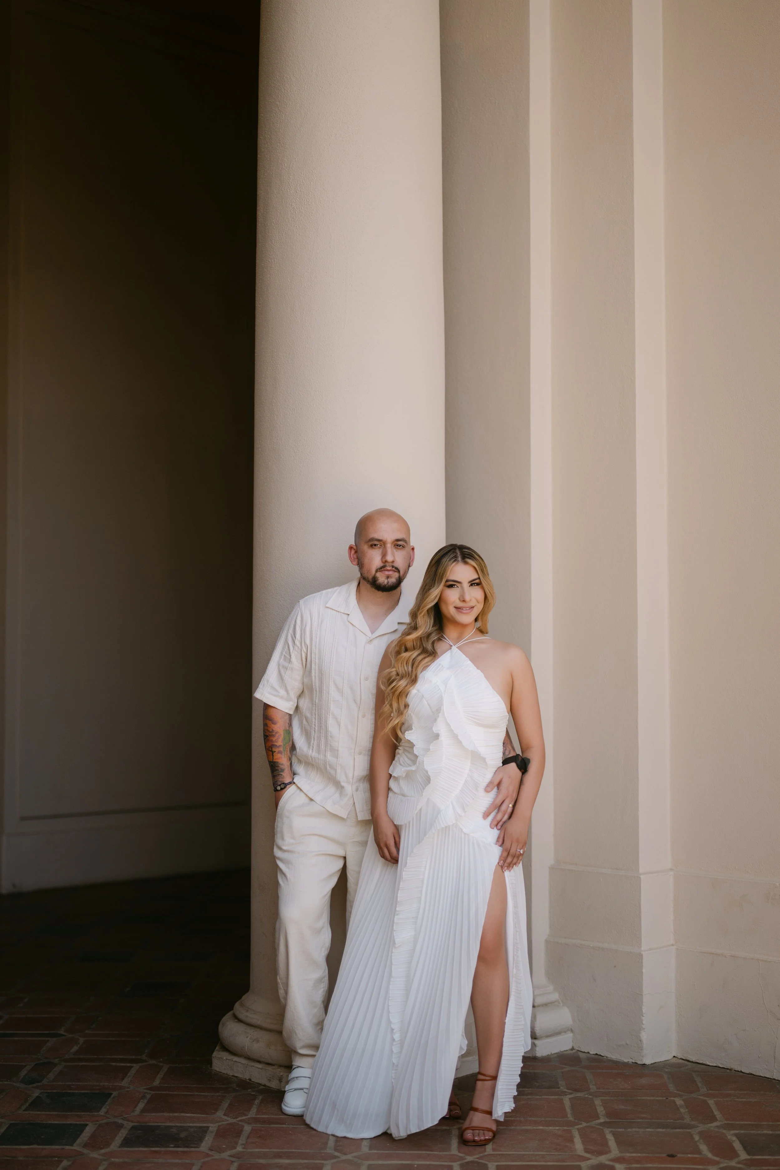 B&E-172-Quick Preset_5319x7978.jpg