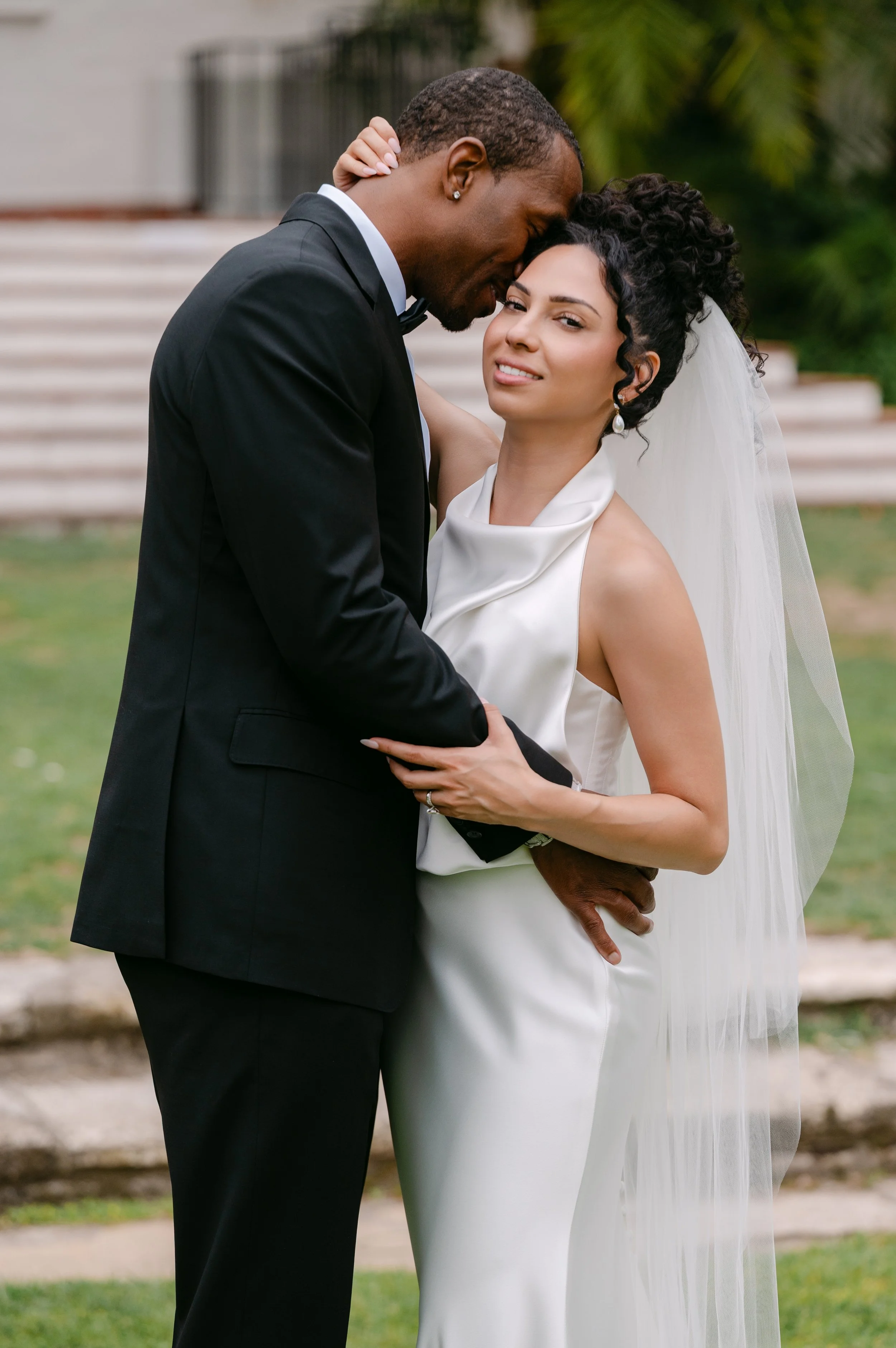 J&A-396-Quick Preset_3981x5984.jpg