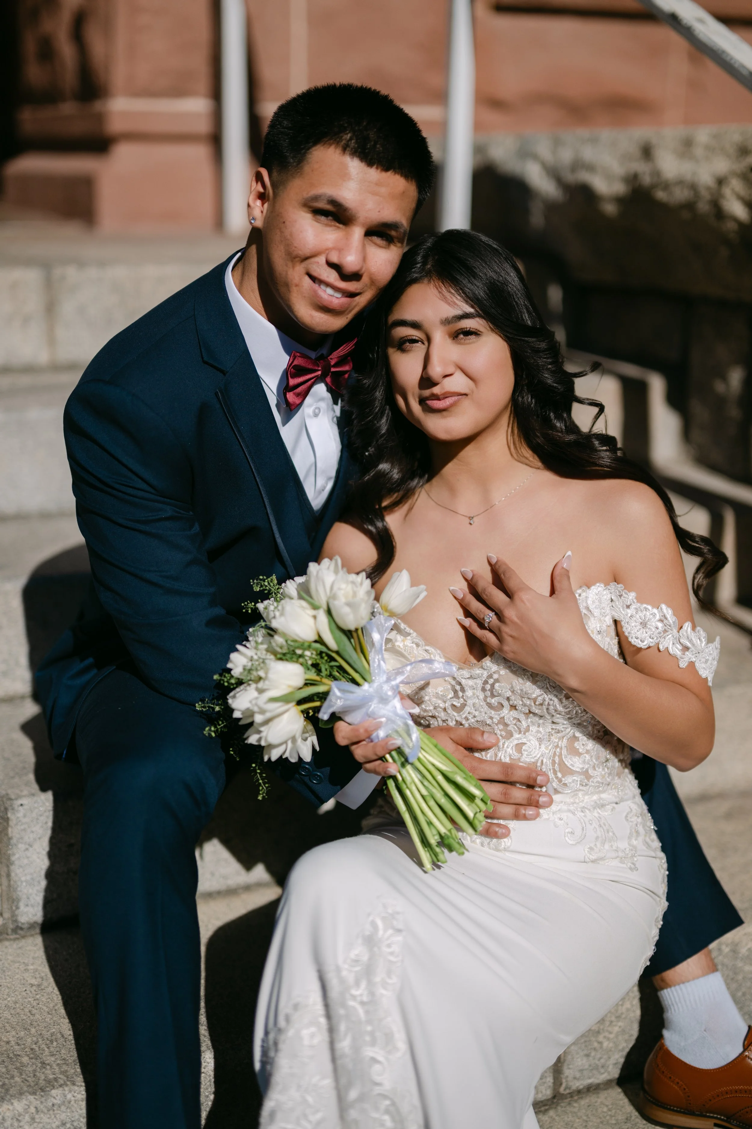 R&J-339-Quick Preset_5432x8148.jpg