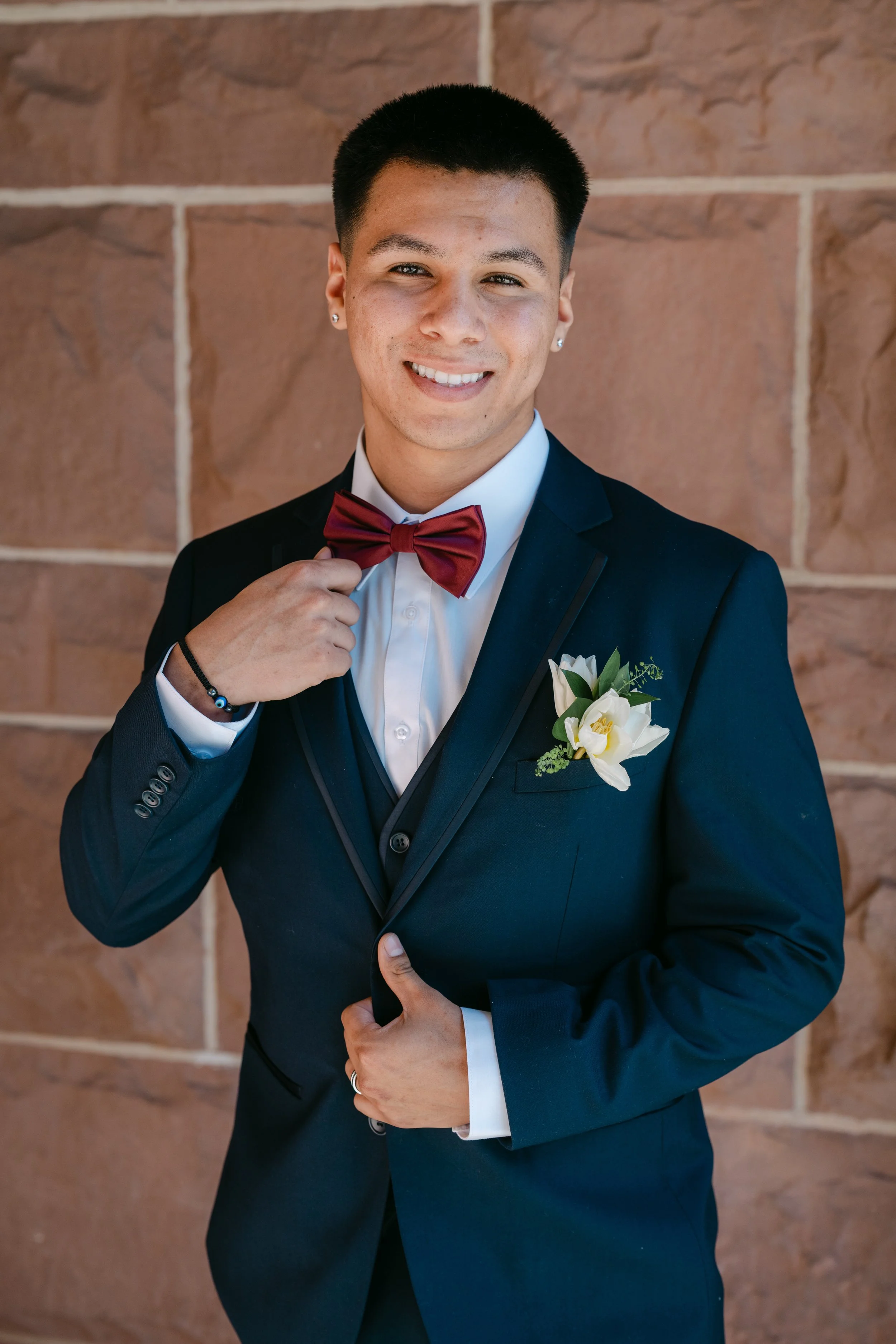 R&J-111-Quick Preset_5462x8193.jpg