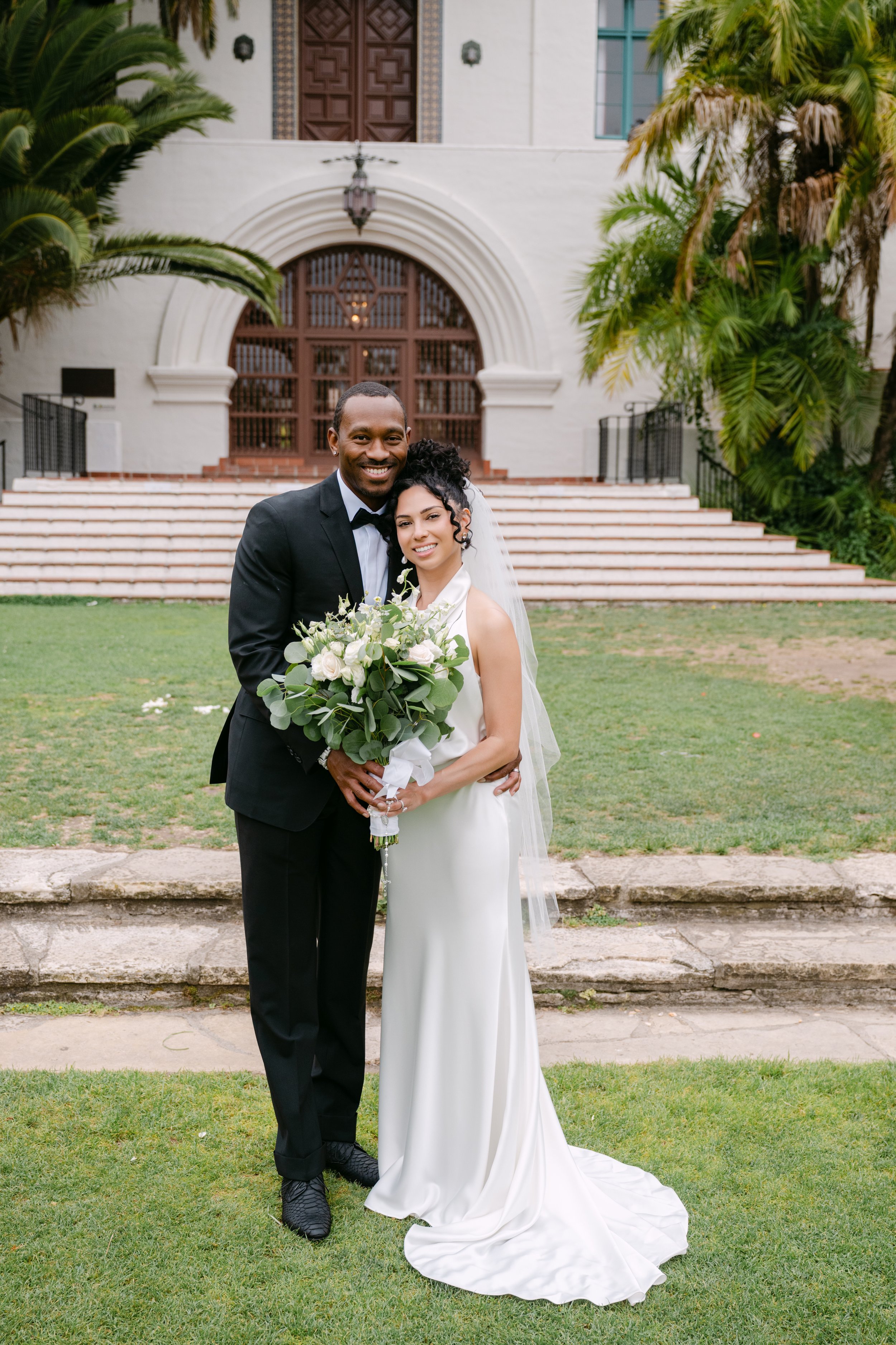 J&A-240-Quick Preset_5425x8142.jpg