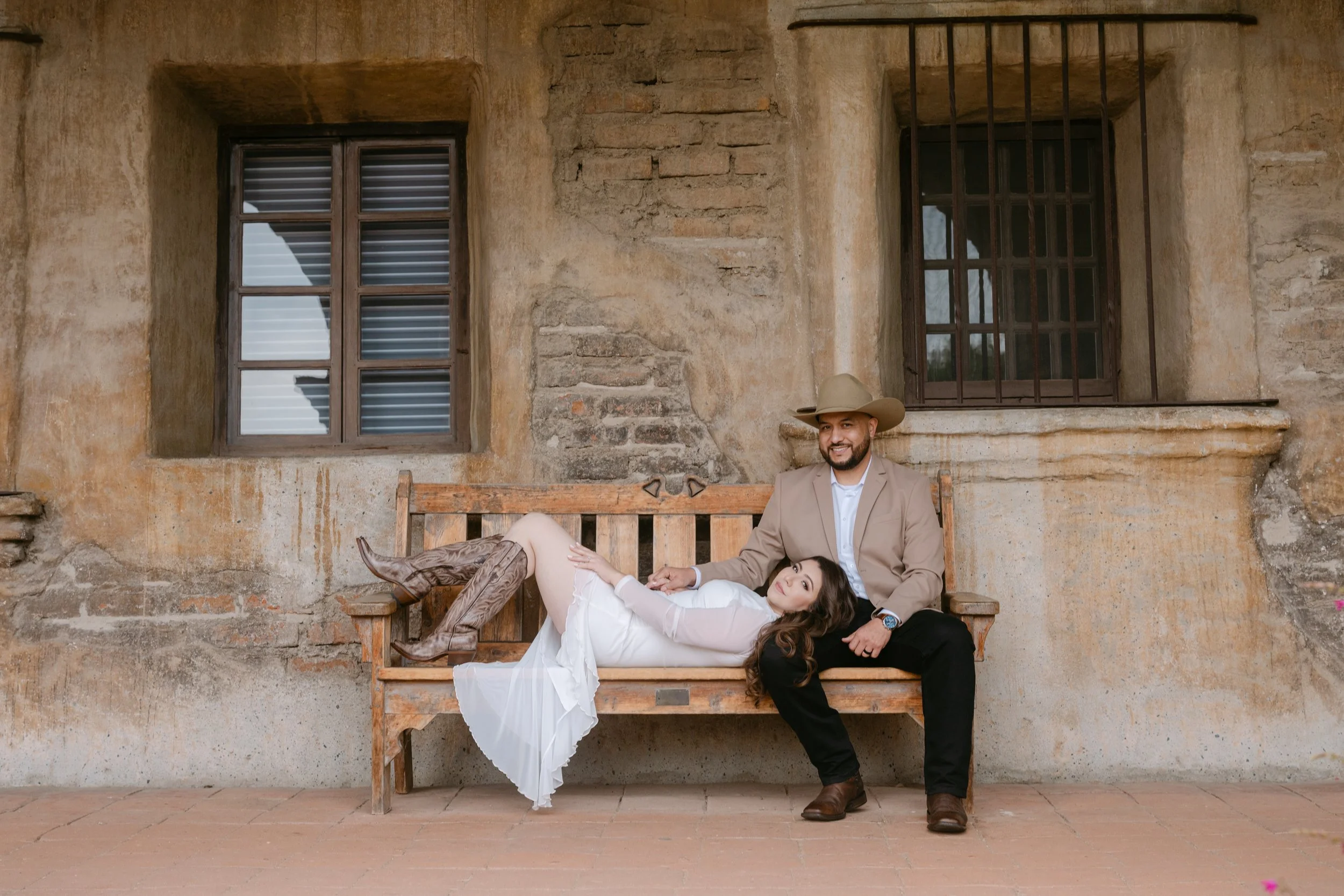 F&J-82-Quick Preset_8083x5389.jpg