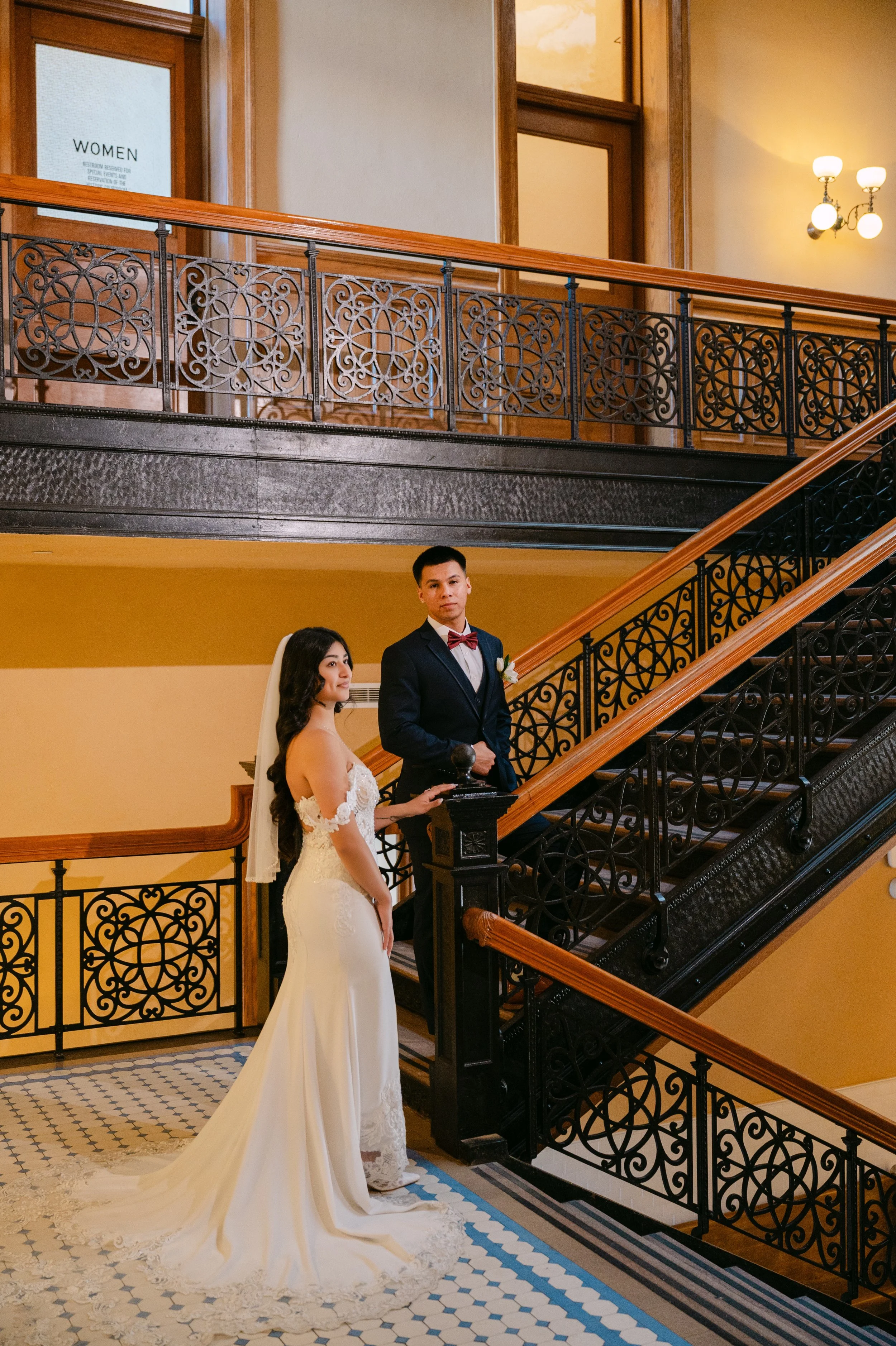 R&J-166-Quick Preset_4011x6028.jpg