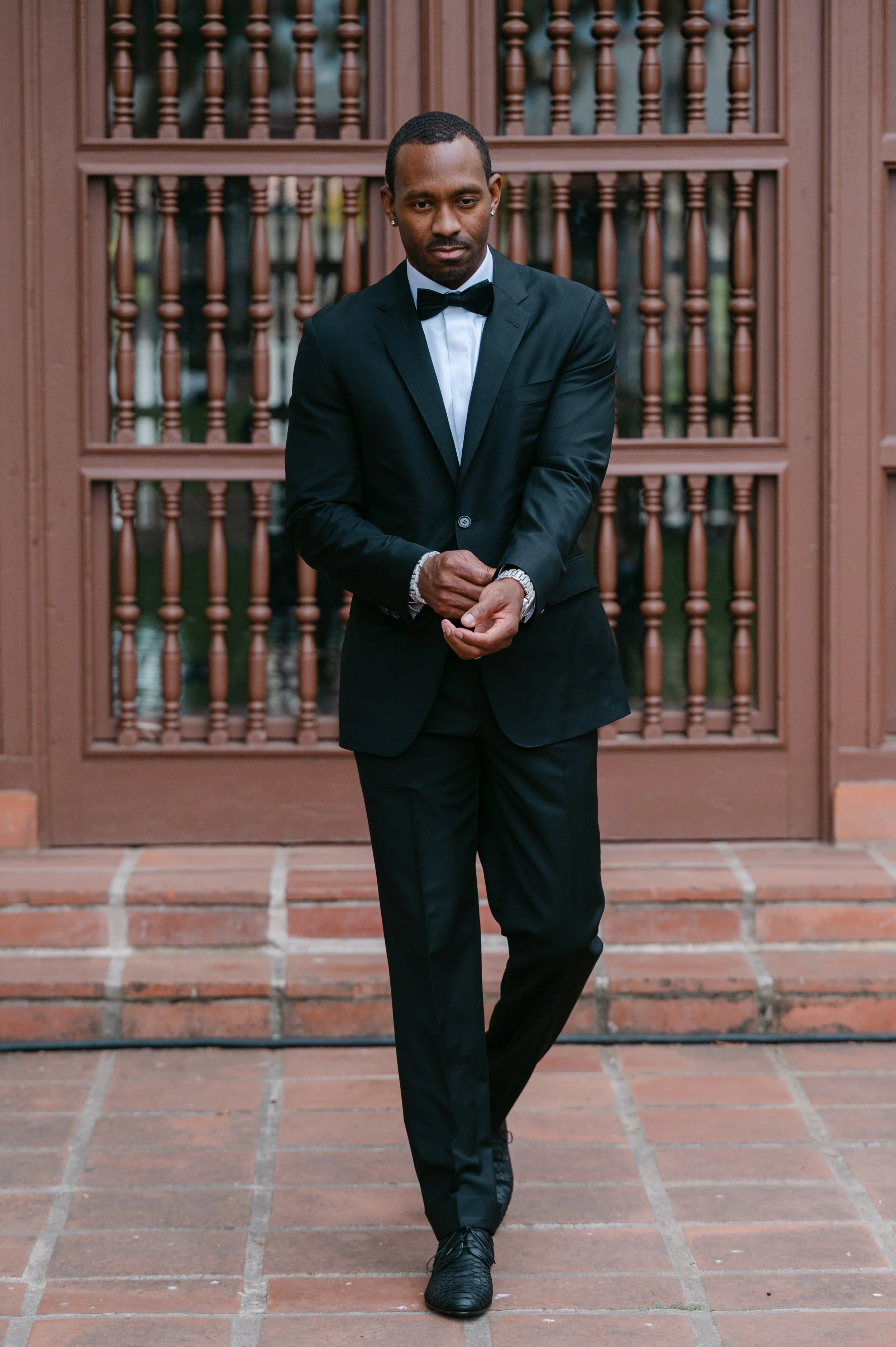 J&A-429-Quick Preset_3758x5649.jpg