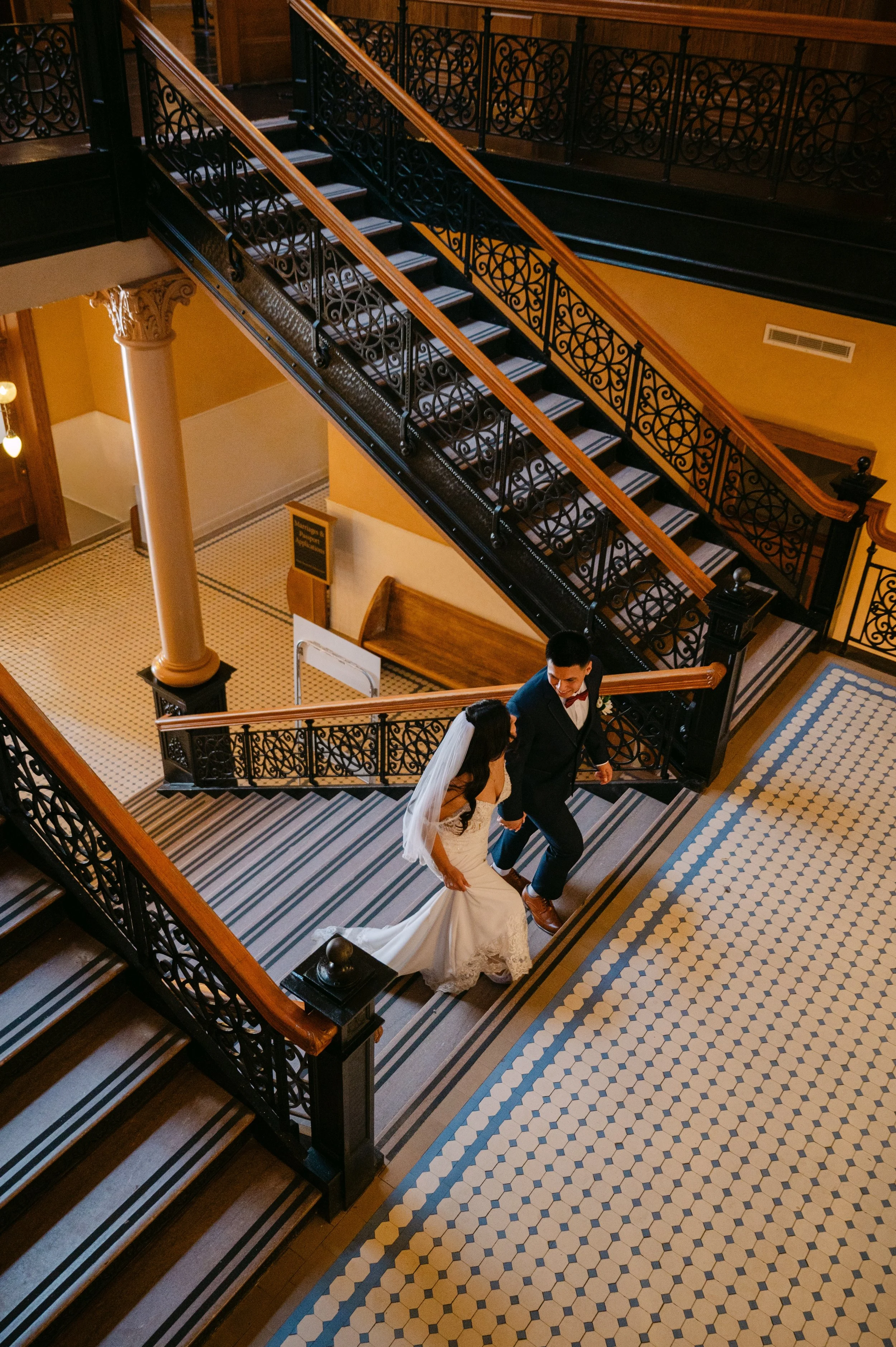 R&J-144-Quick Preset_3897x5857.jpg