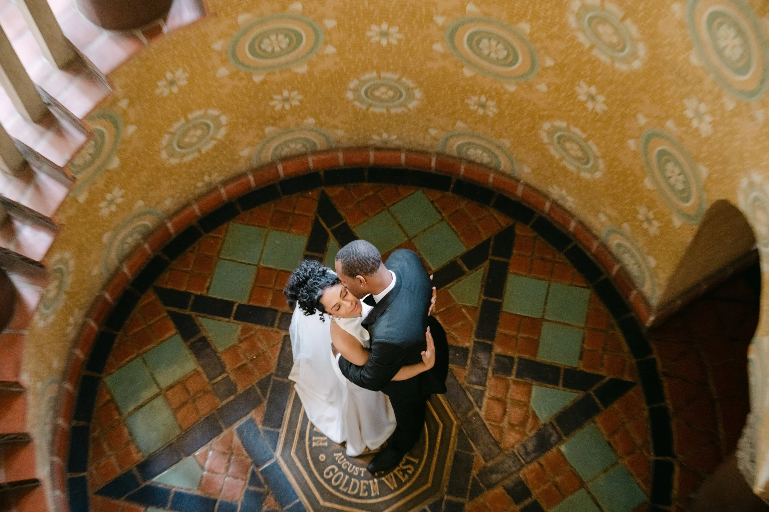 J&A-456-Quick Preset_7982x5321.jpg