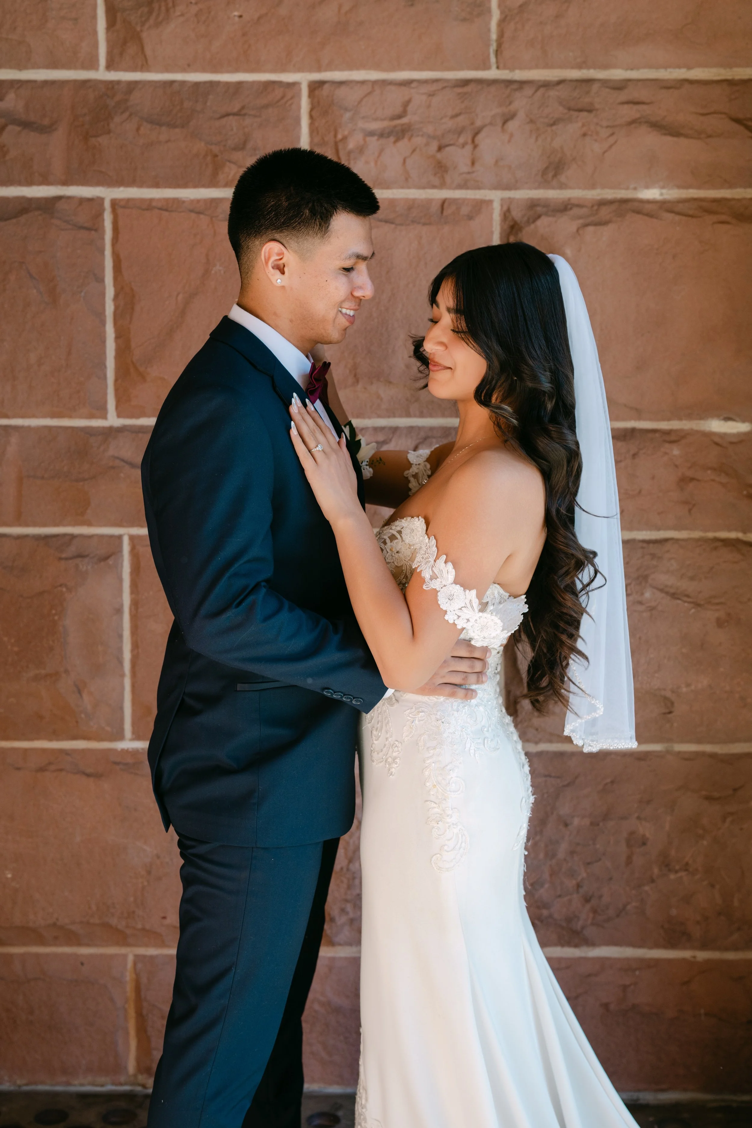 R&J-91-Quick Preset_5494x8241.jpg