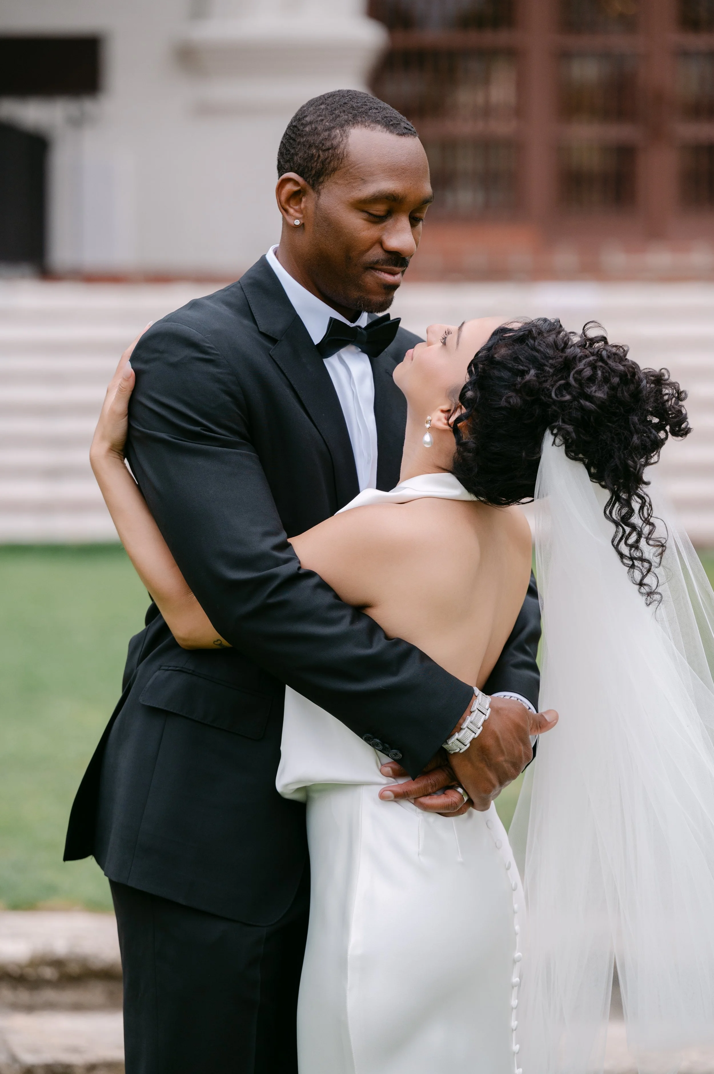 J&A-384-Quick Preset_3982x5988.jpg