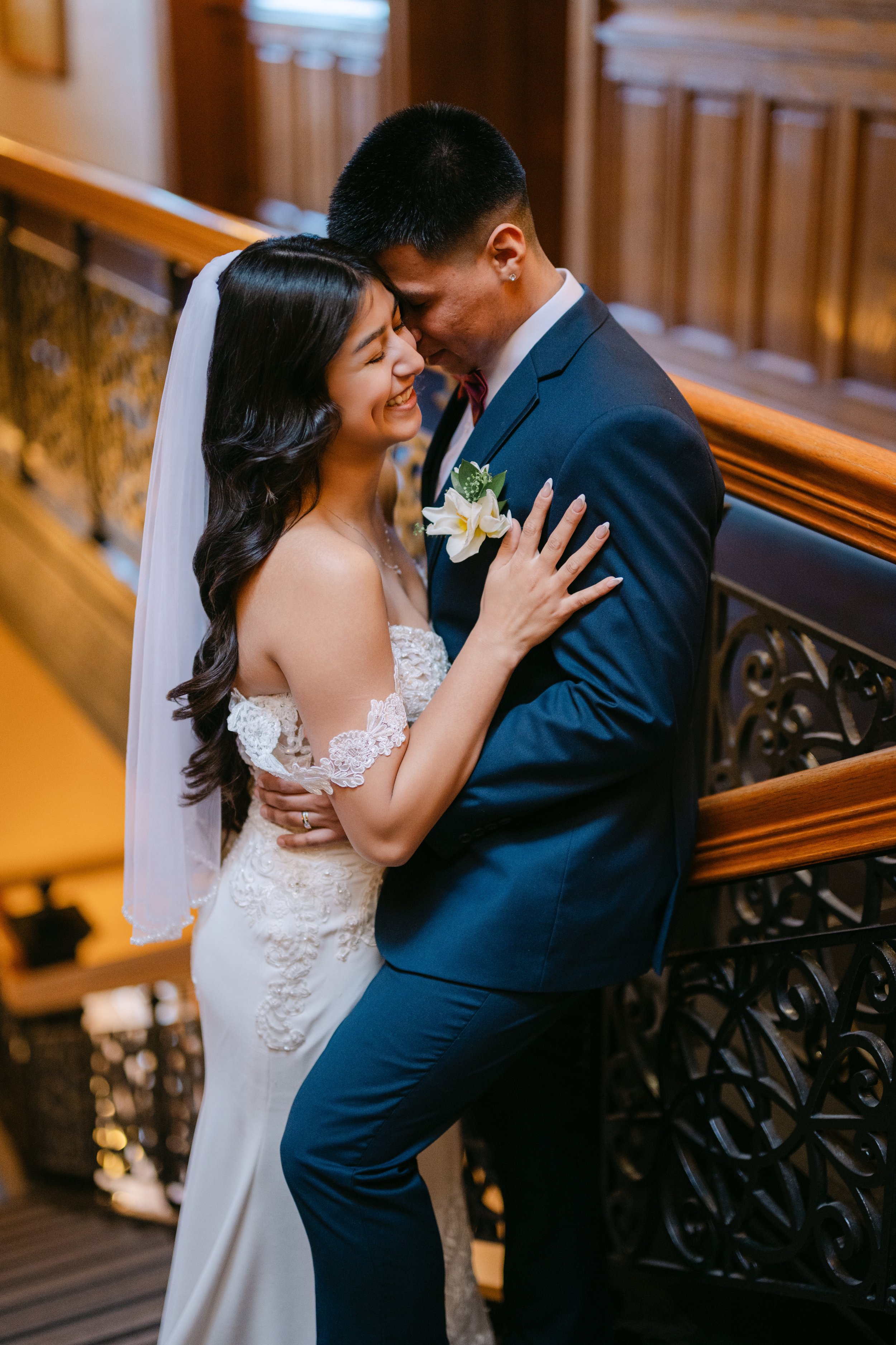 R&J-197-Quick Preset_5340x8011.jpg