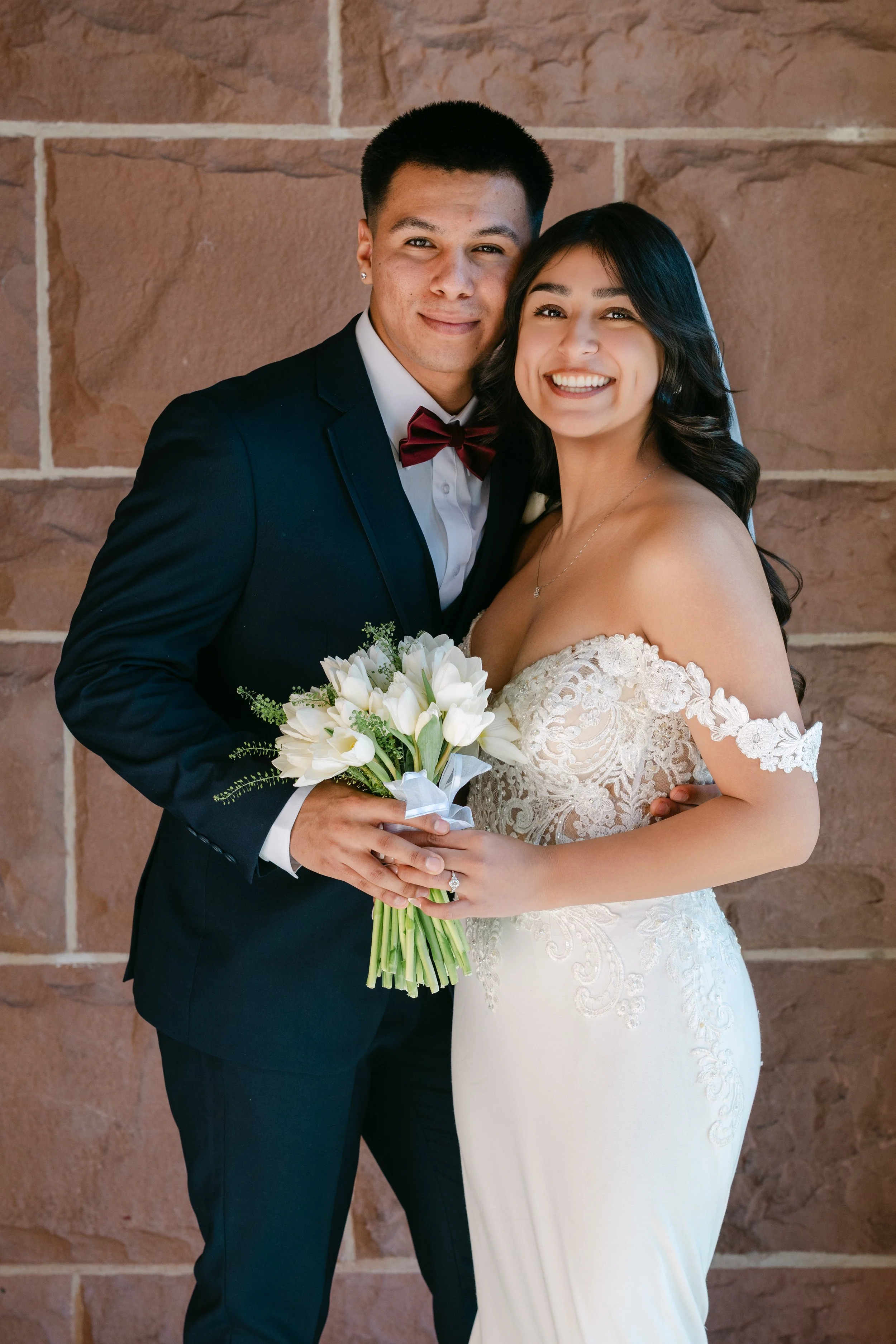 R&J-87-Quick Preset_3810x5715.jpg