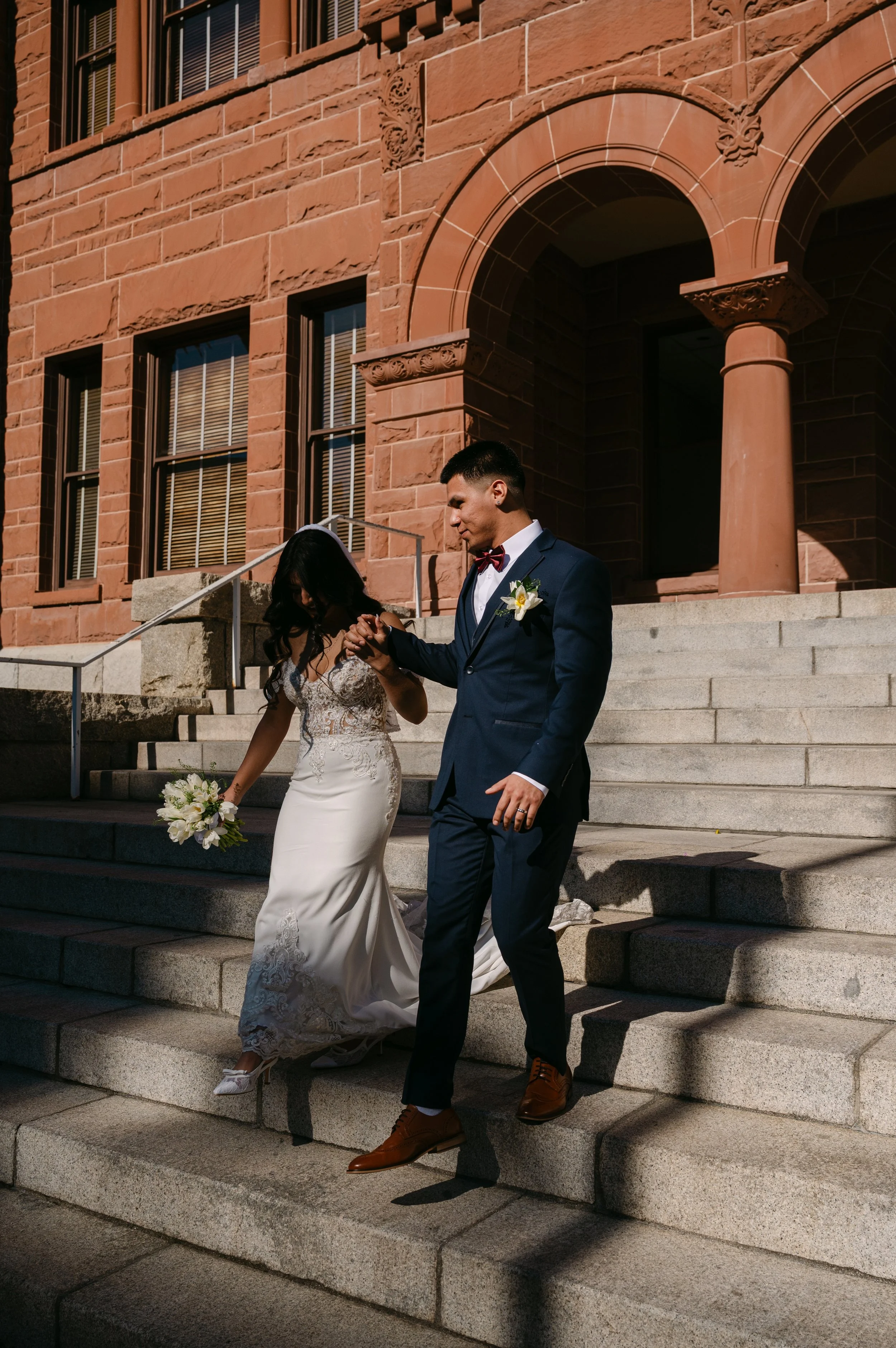 R&J-281-Quick Preset_3779x5682.jpg