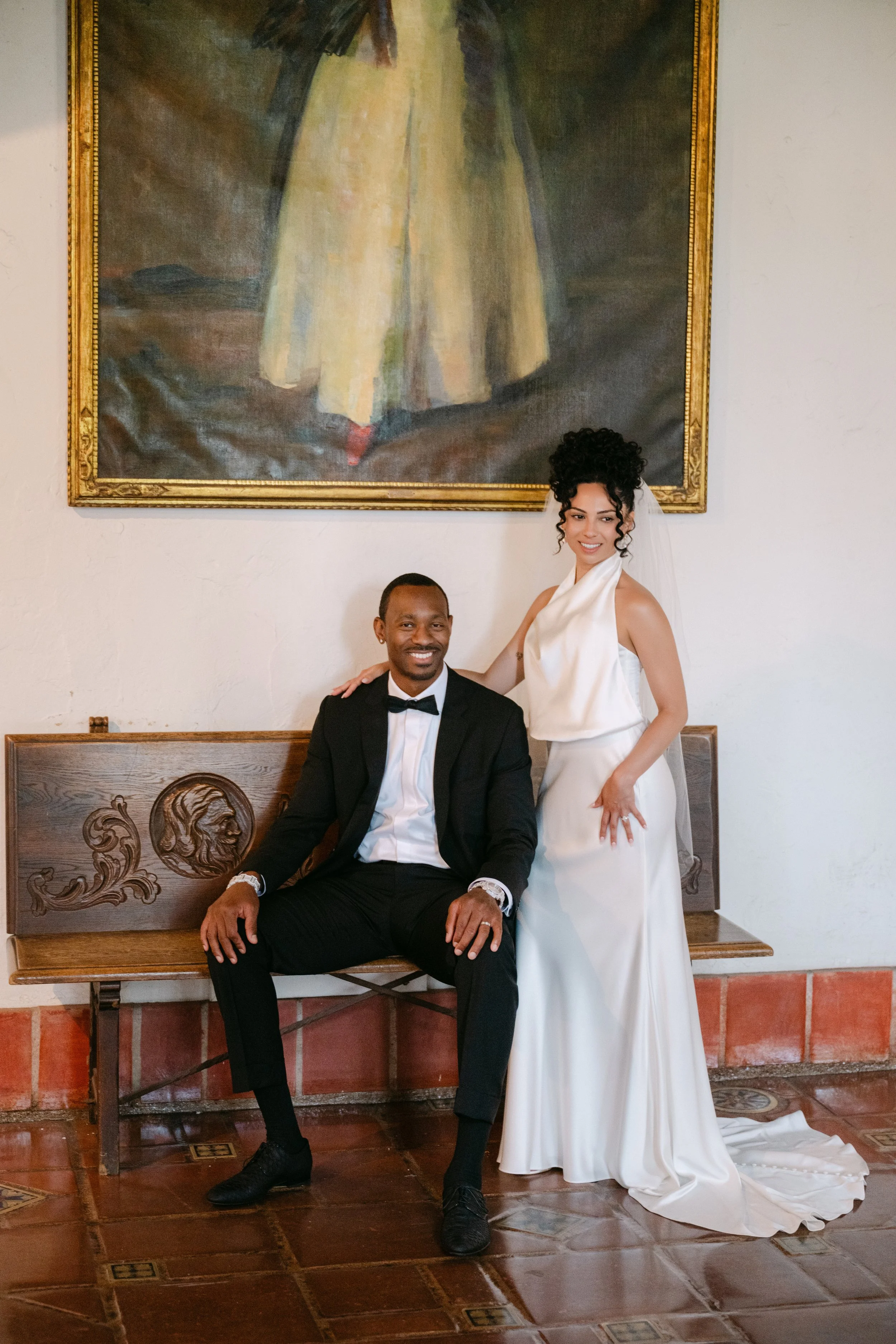 J&A-444-Quick Preset_5495x8243.jpg