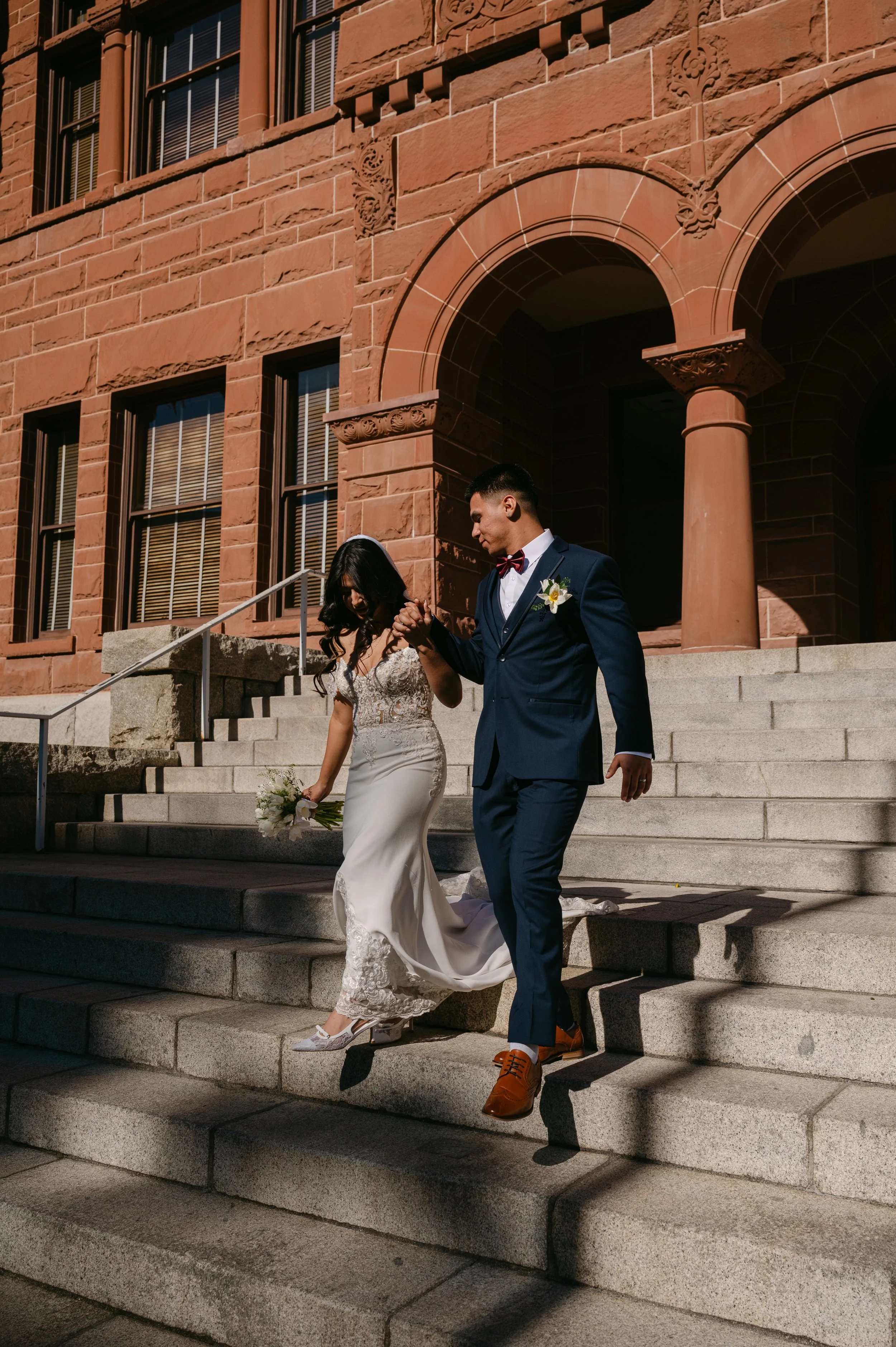 R&J-280-Quick Preset_3842x5776.jpg