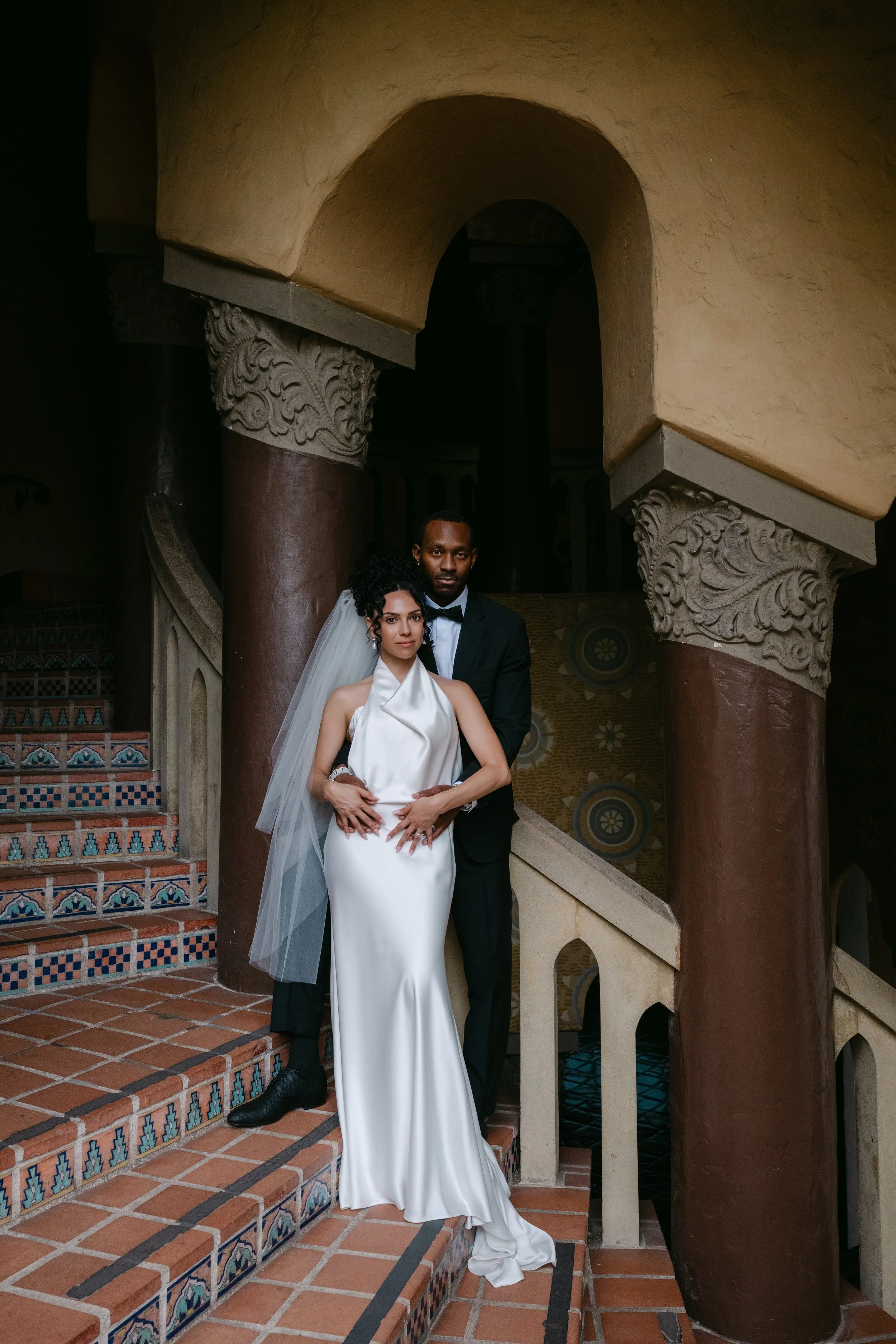 J&A-476-Quick Preset_5485x8228.jpg