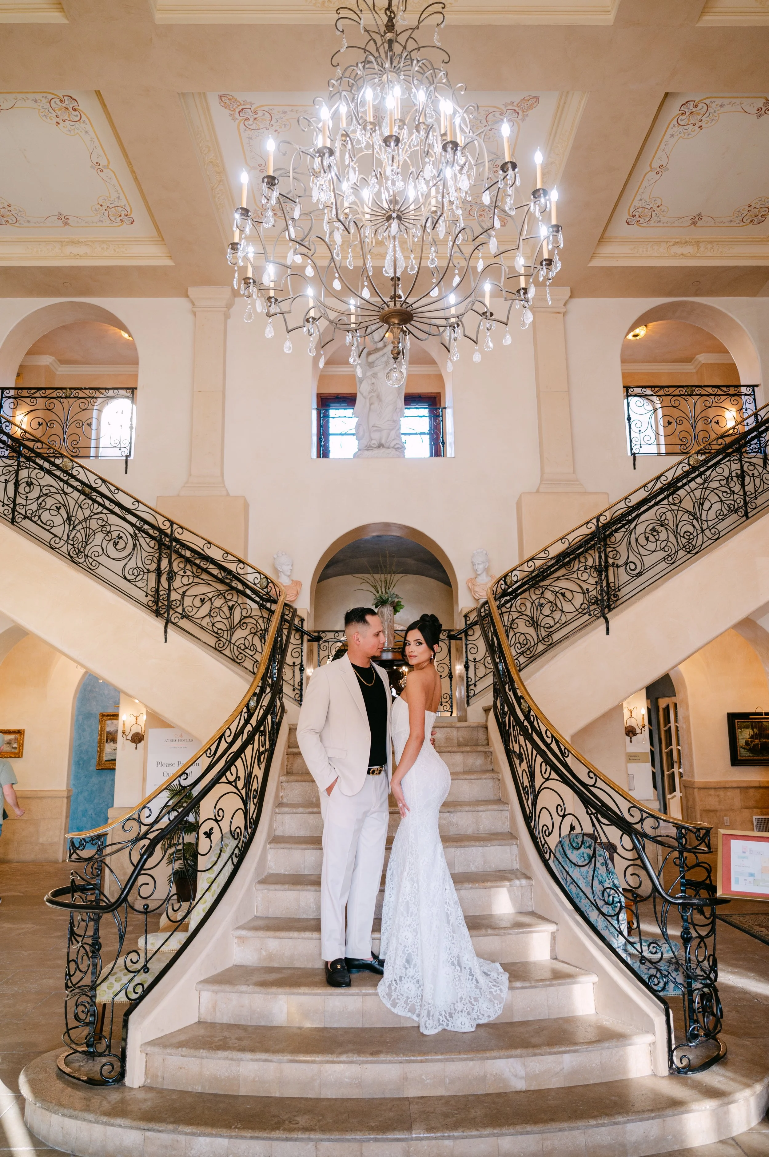 E&C-306-Quick Preset_3975x5975.jpg