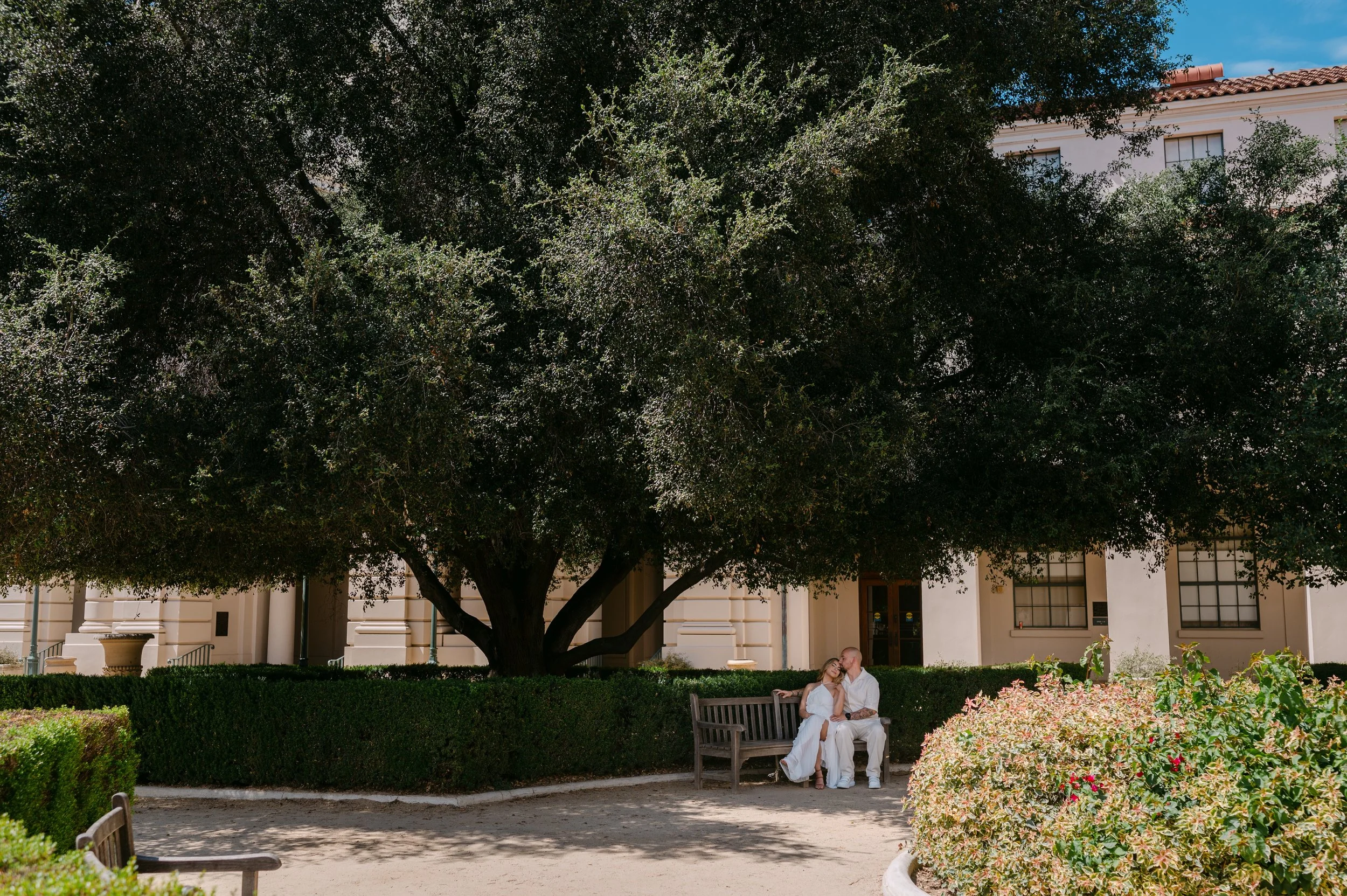 B&E-114-Quick Preset_6023x4007.jpg