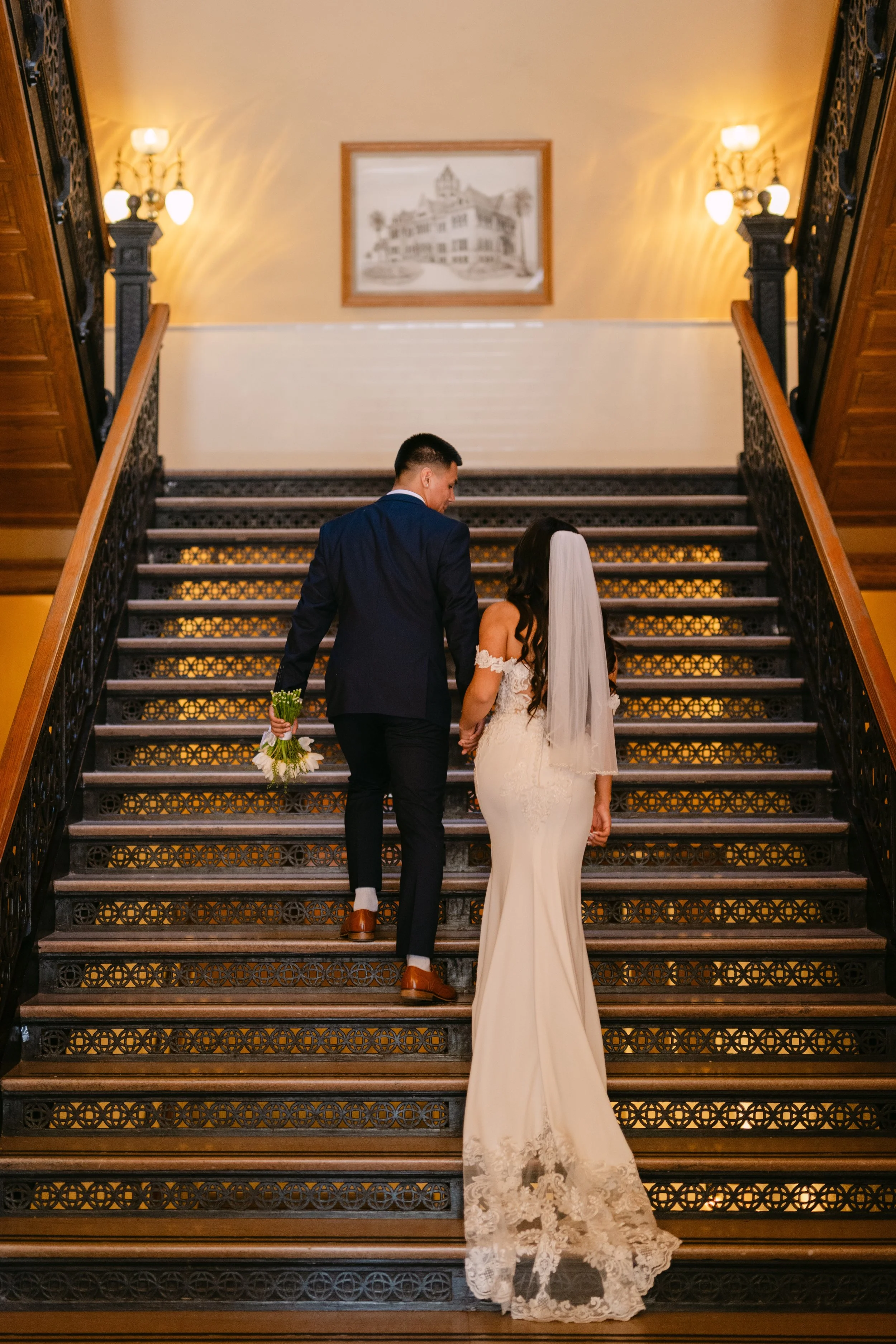 R&J-123-Quick Preset_4560x6840.jpg