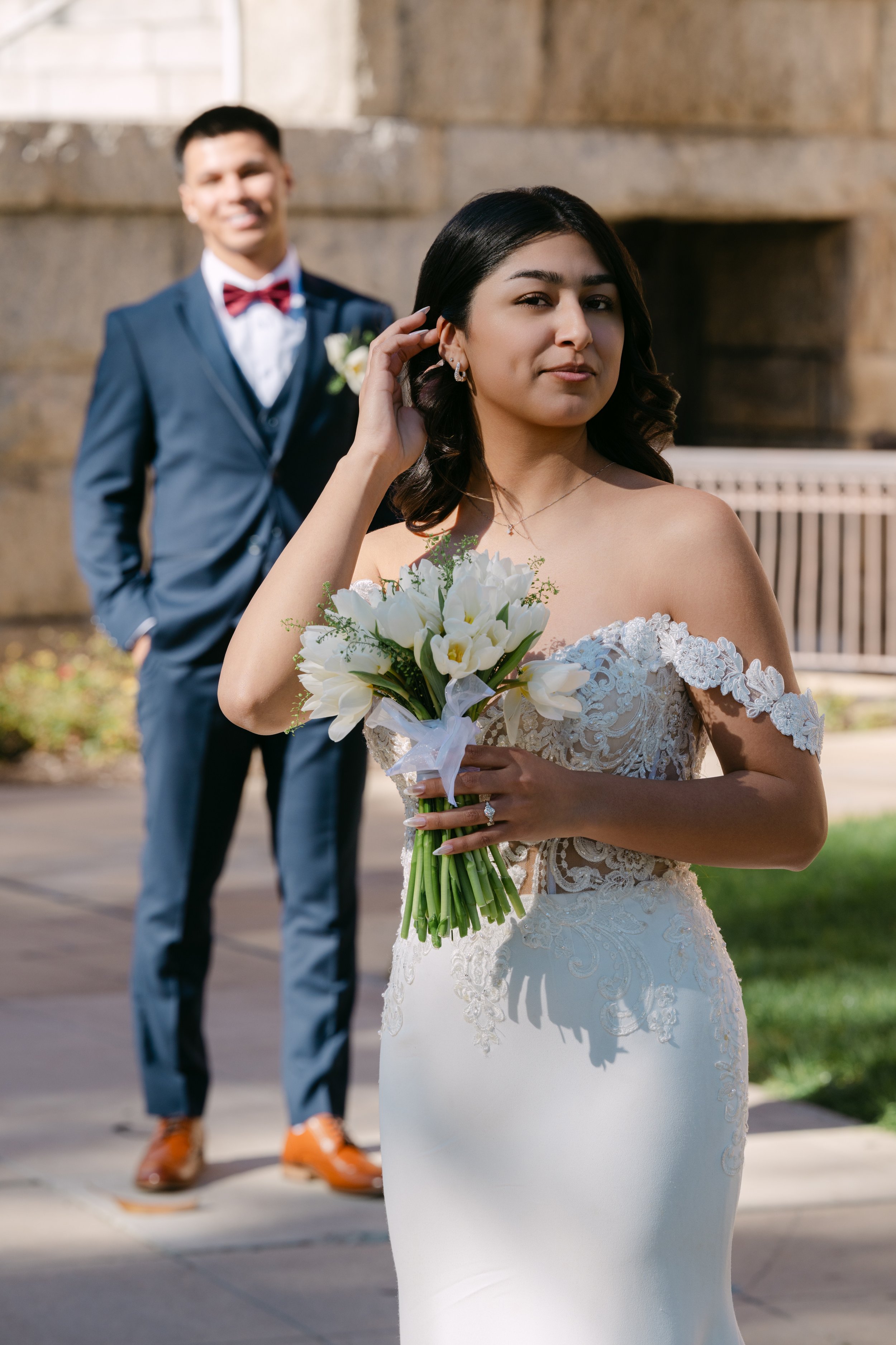 R&J-314-Quick Preset_5431x8148.jpg