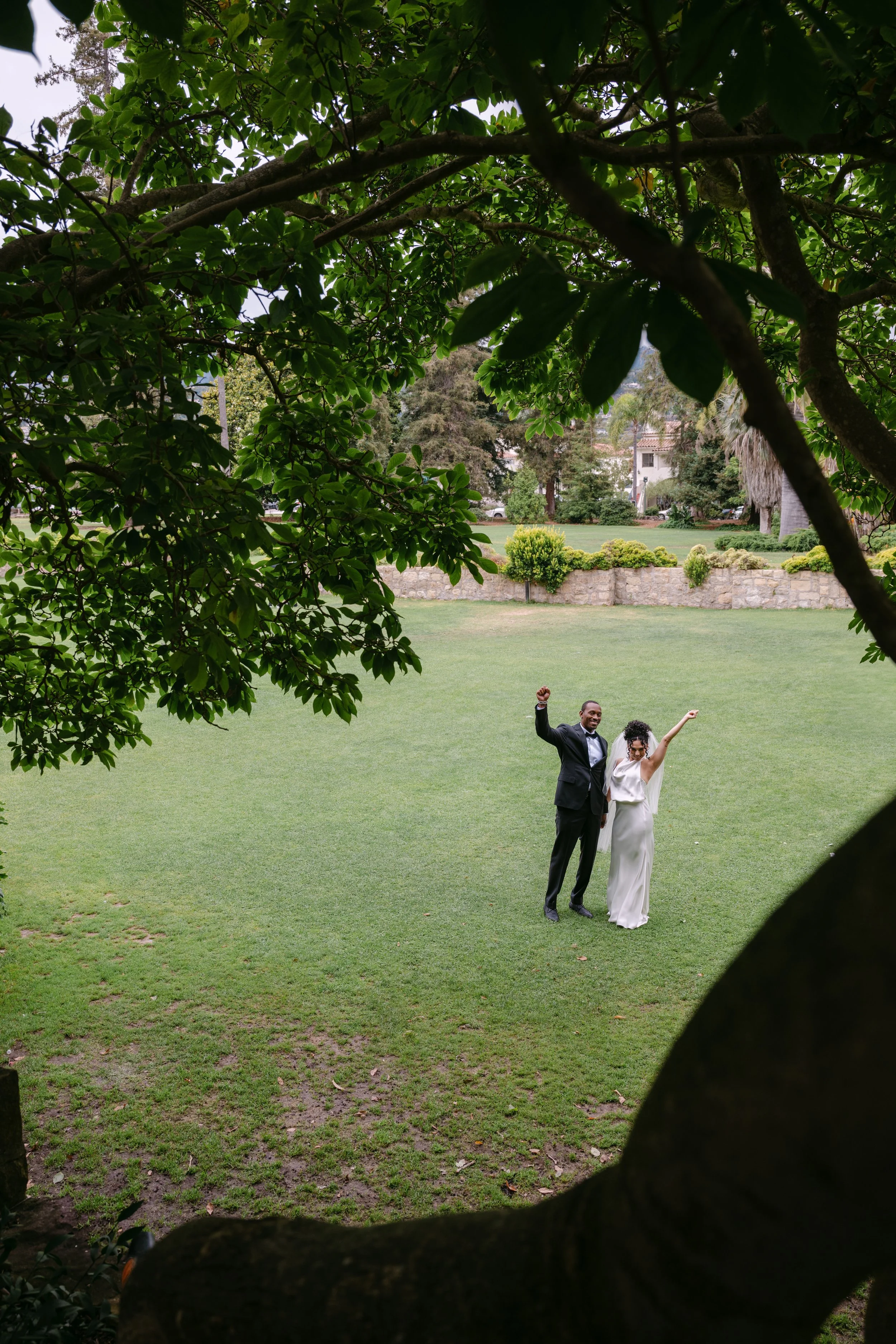 J&A-525-Quick Preset_5280x7920.jpg