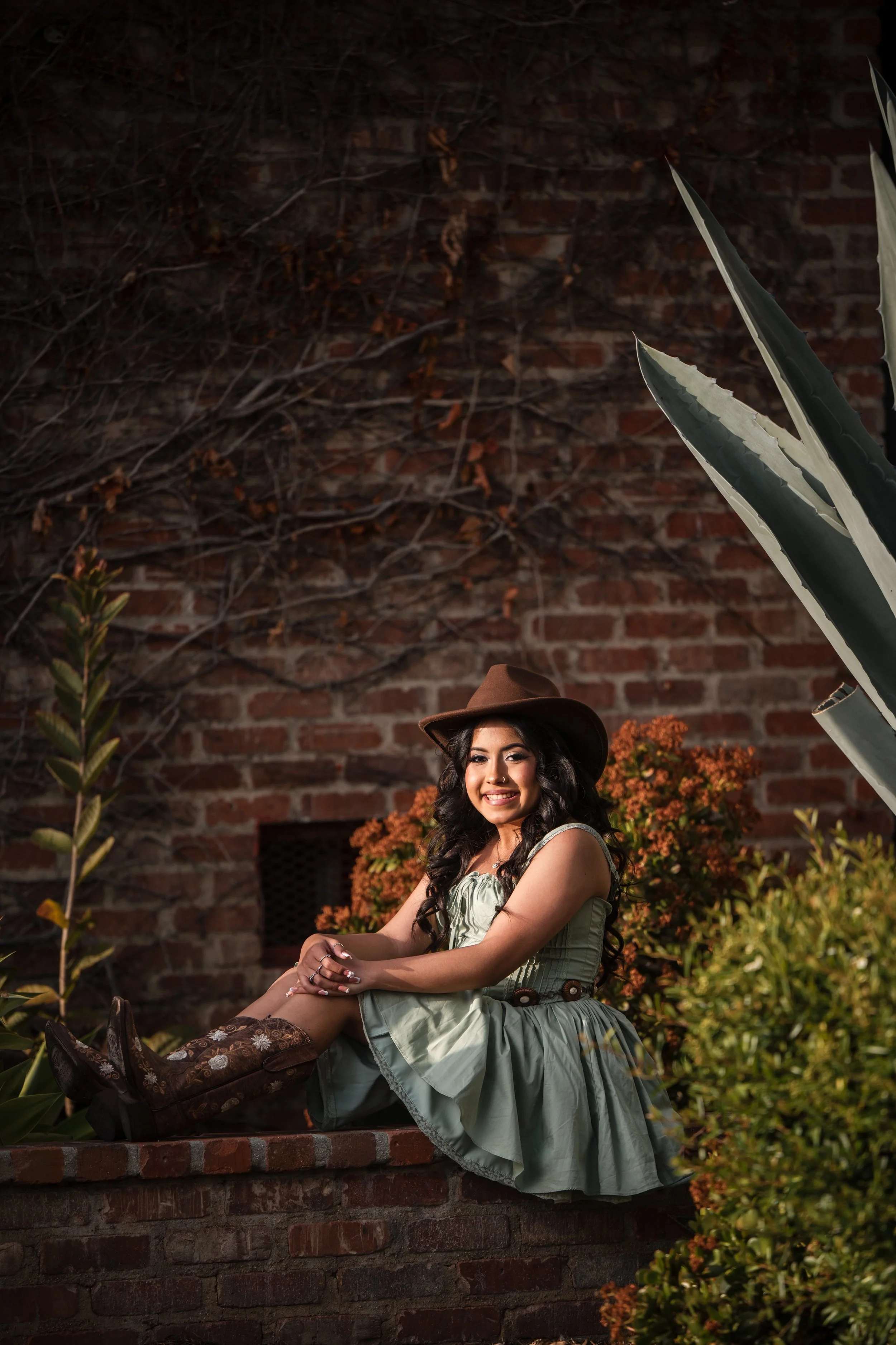 C-123-Quick Preset_4749x7124.jpg