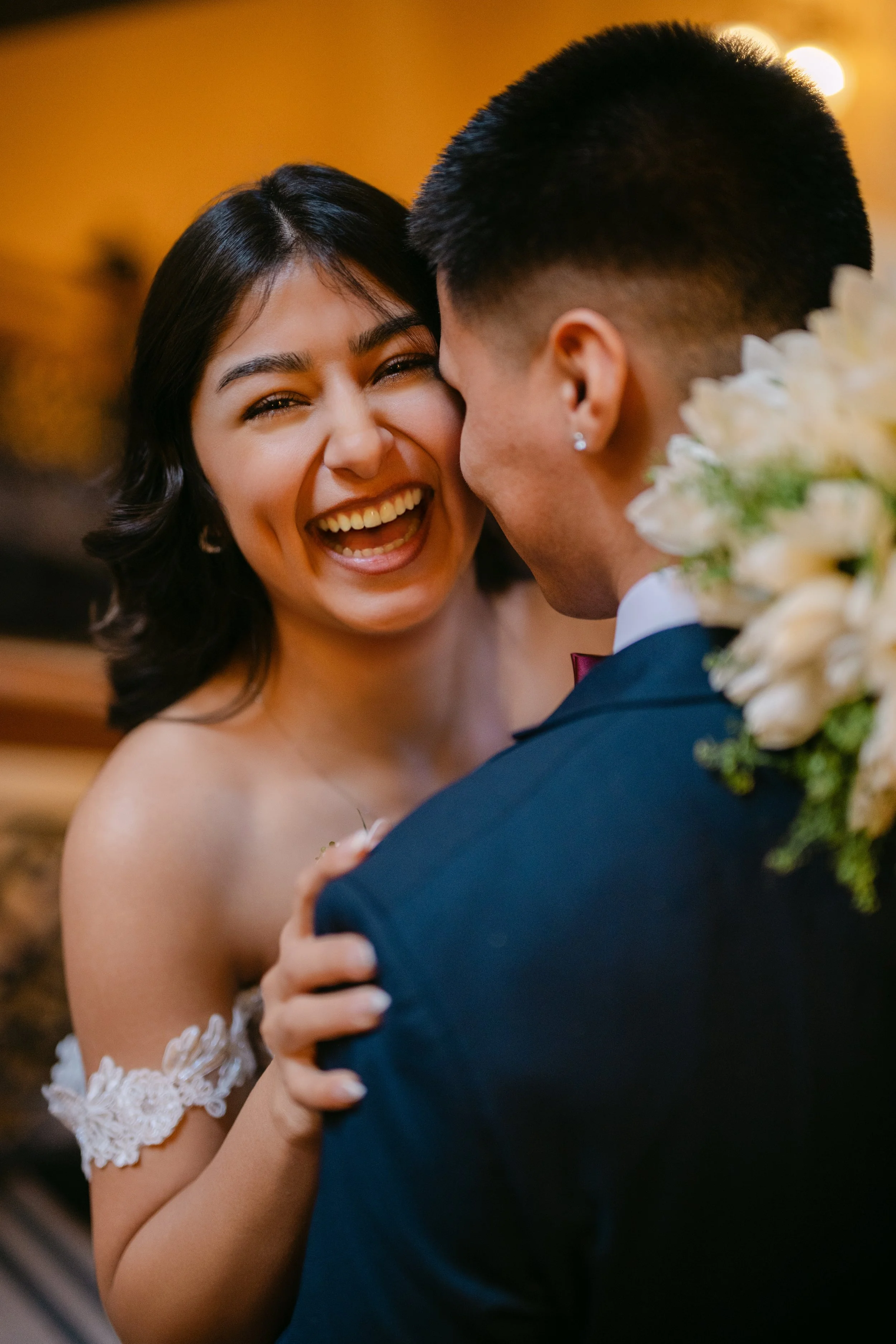 R&J-205-Quick Preset_5393x8089.jpg