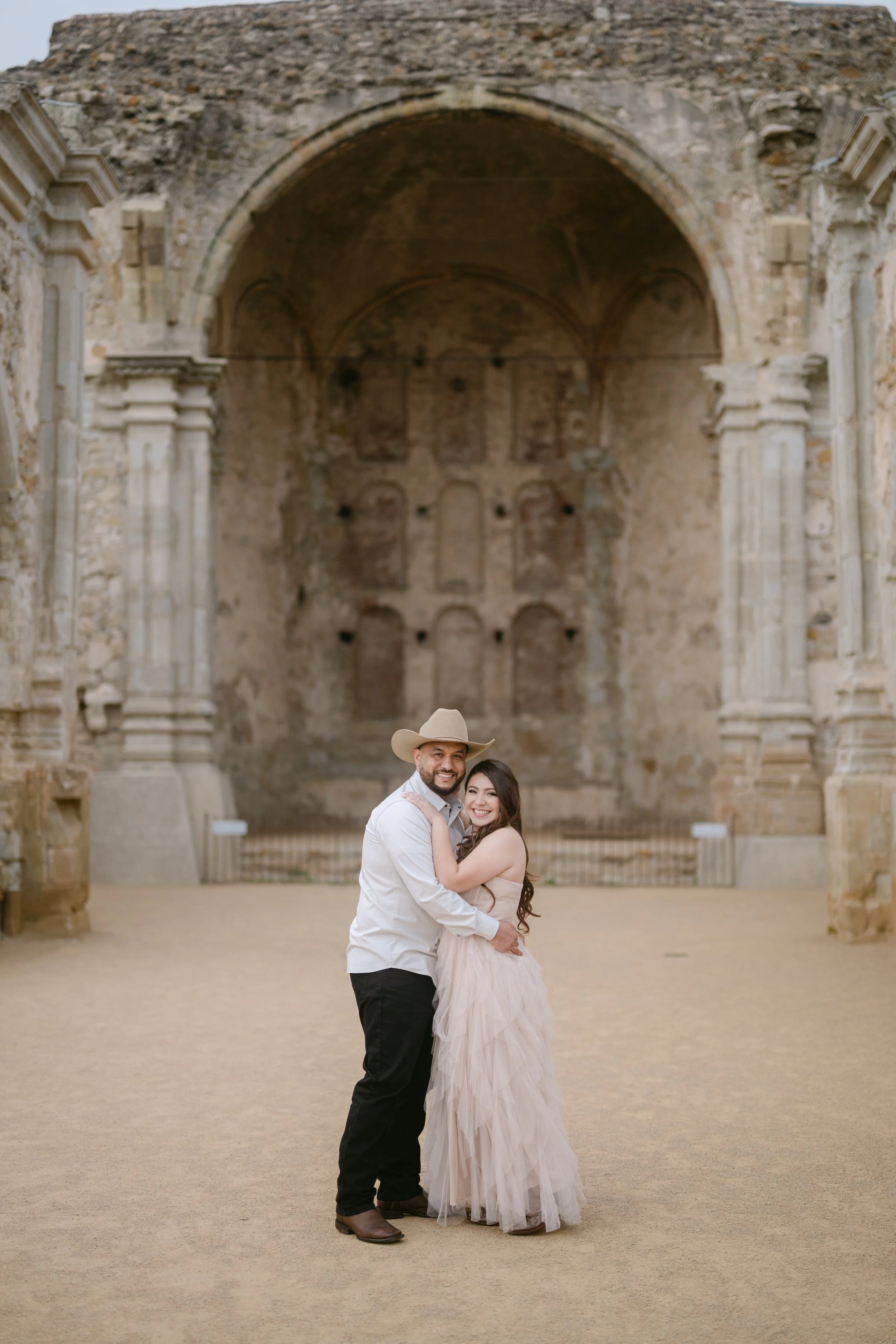 F&J-290-Quick Preset_5503x8254.jpg