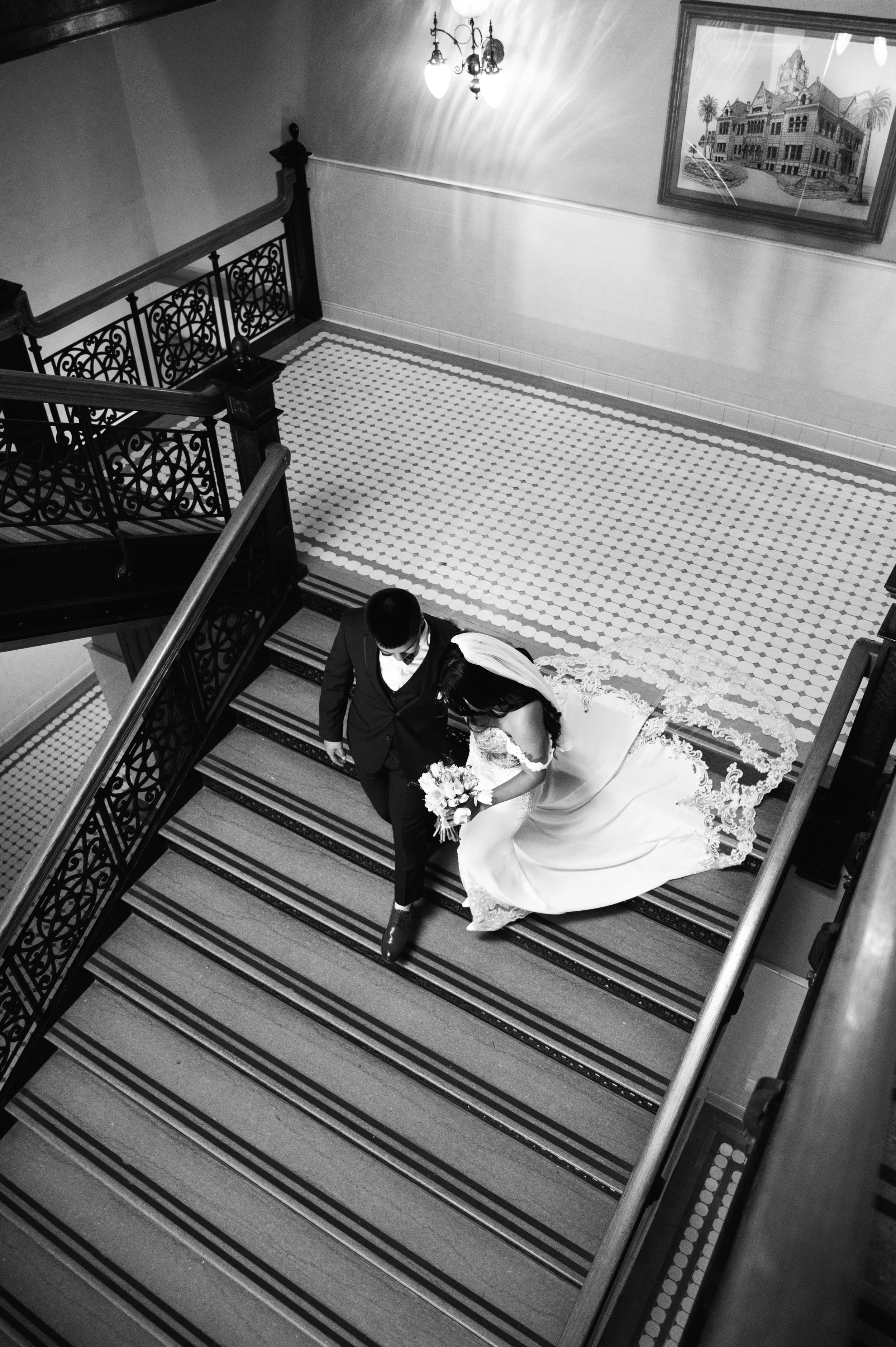 R&J-214-Quick Preset_3860x5801.jpg