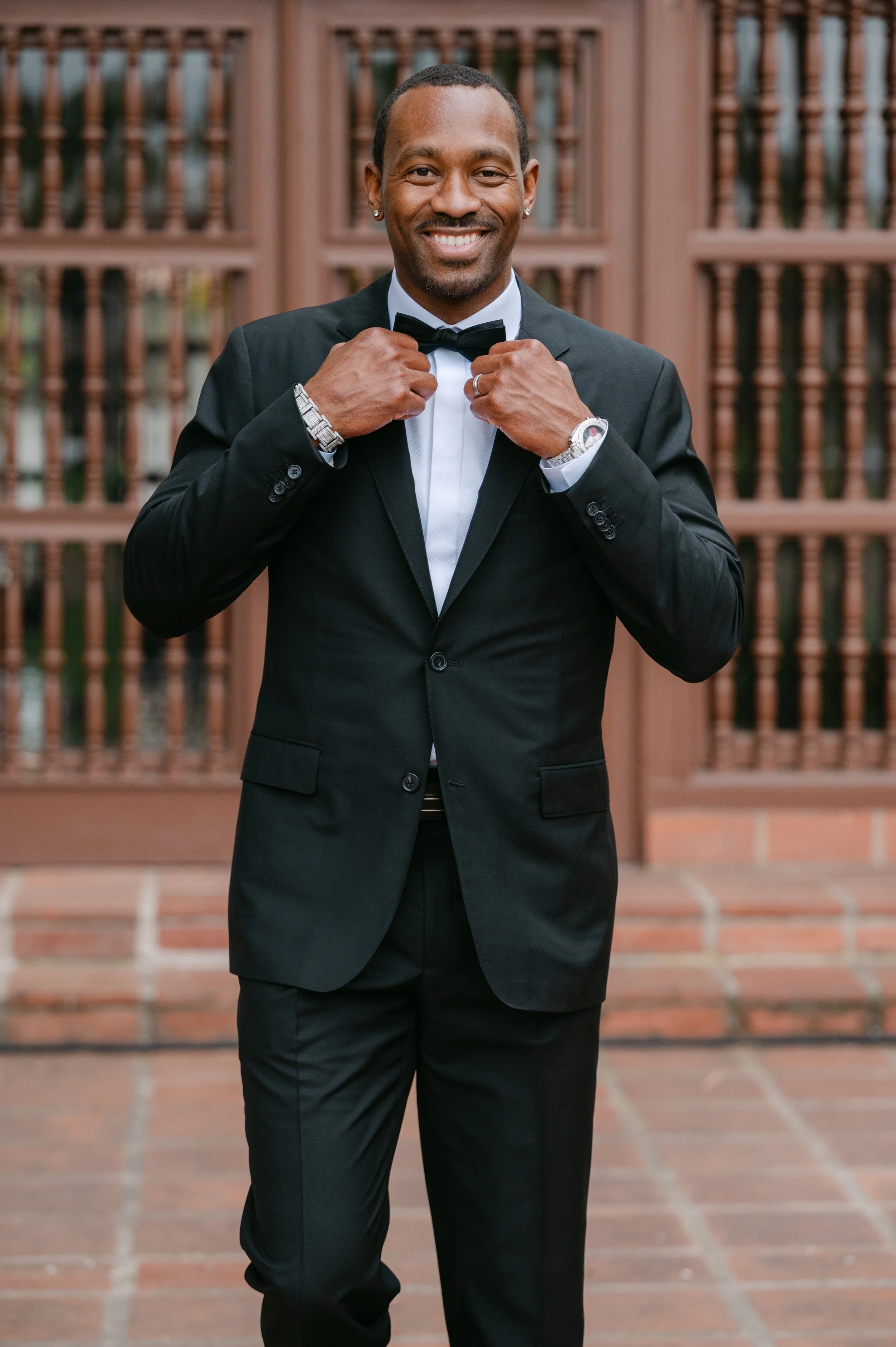 J&A-438-Quick Preset_4017x6037.jpg