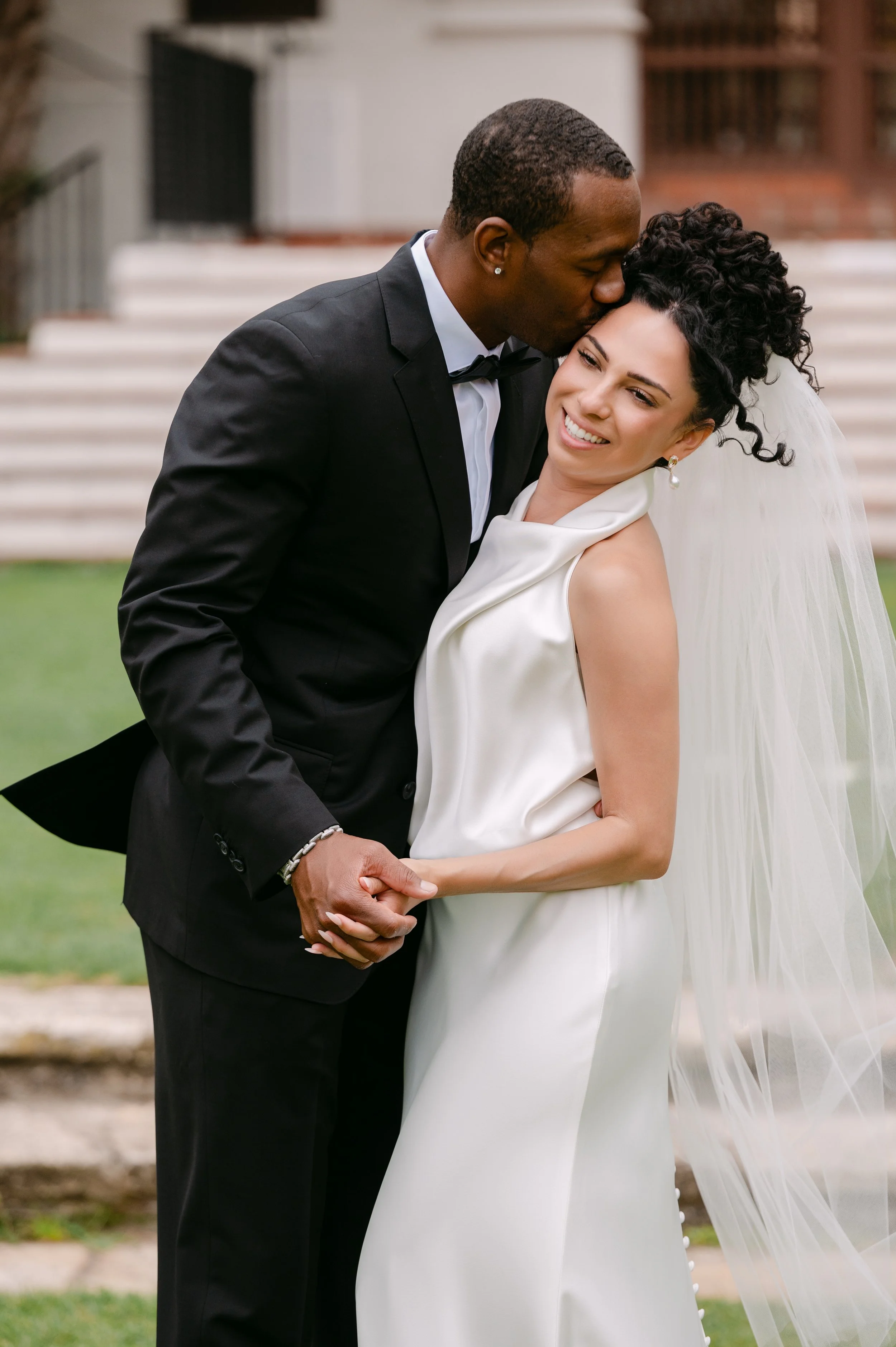 J&A-379-Quick Preset_4017x6037.jpg