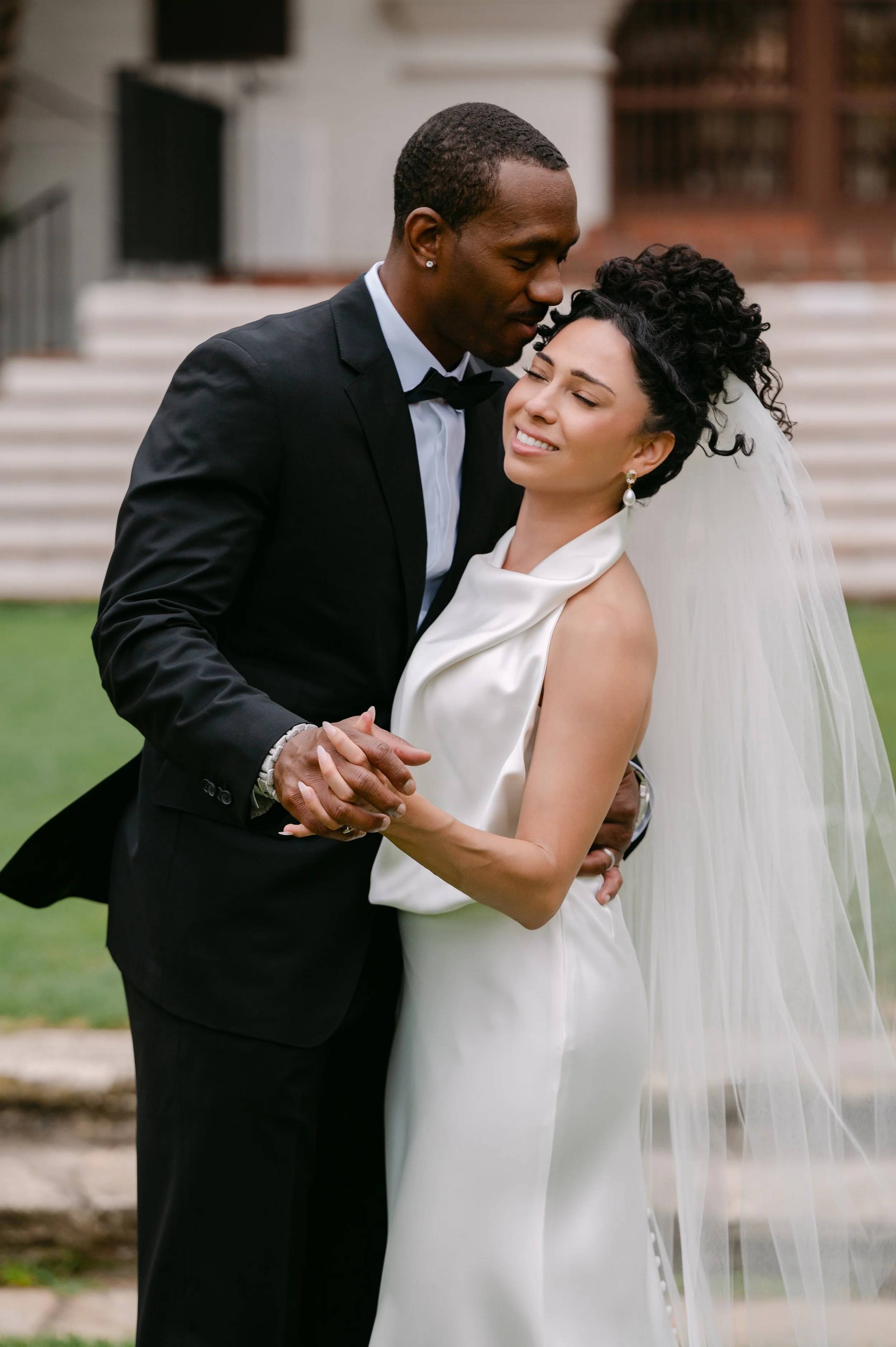 J&A-381-Quick Preset_4007x6023.jpg