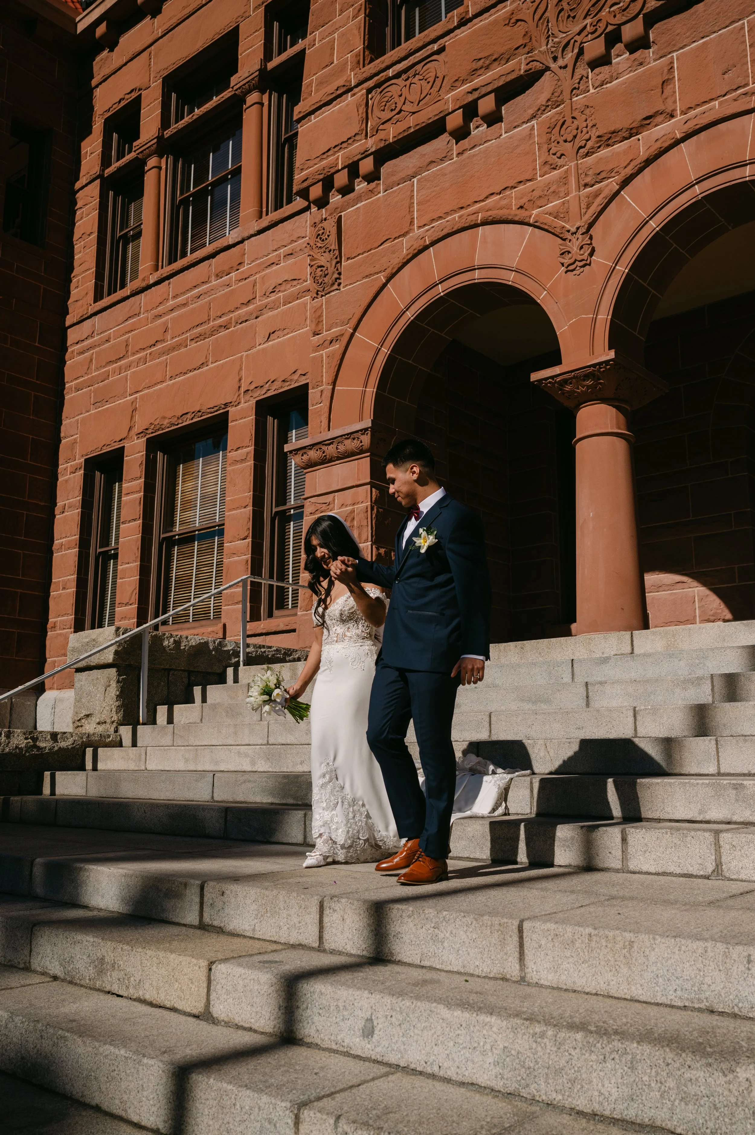 R&J-278-Quick Preset_3971x5969.jpg