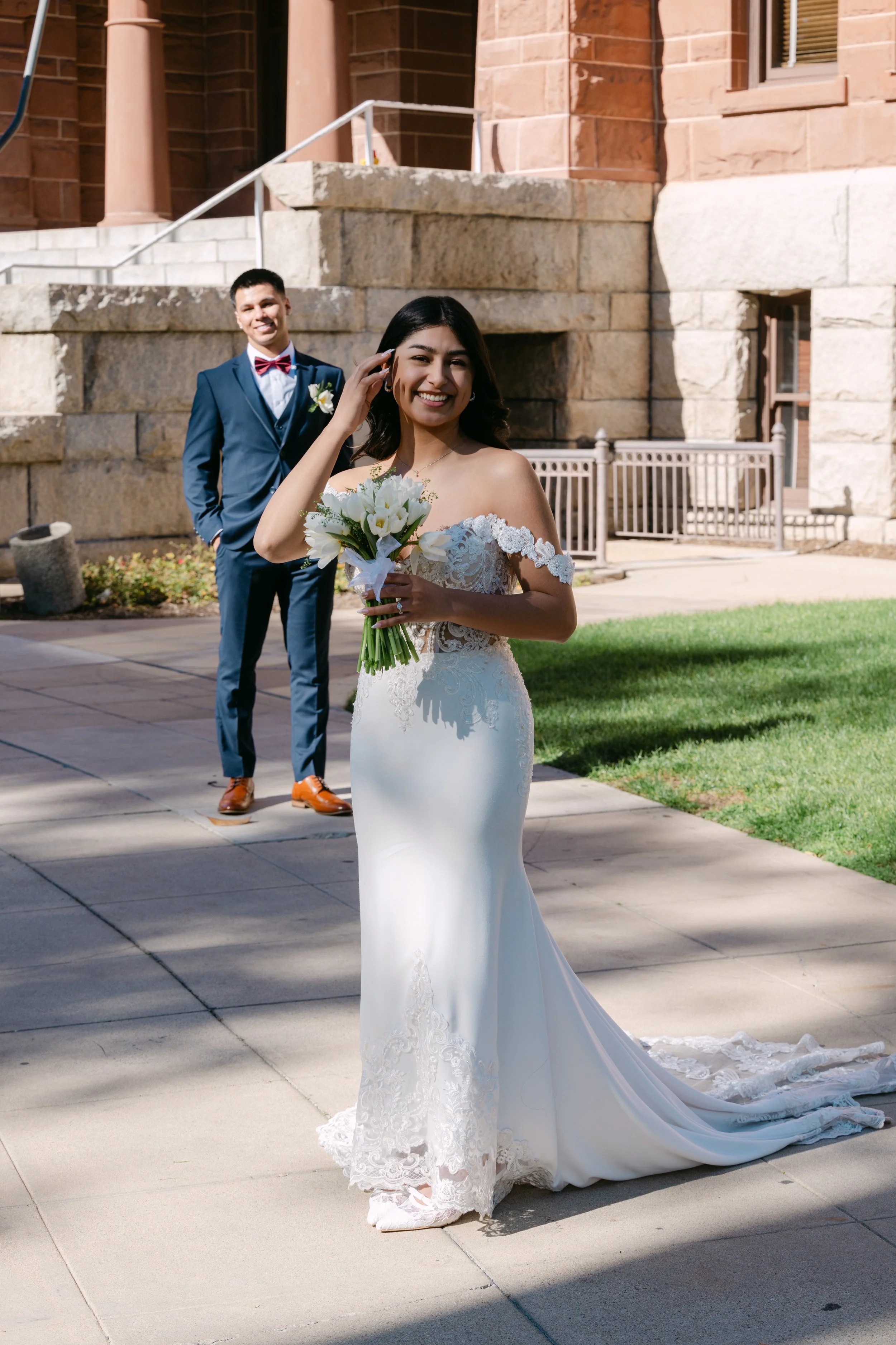 R&J-316-Quick Preset_5316x7976.jpg