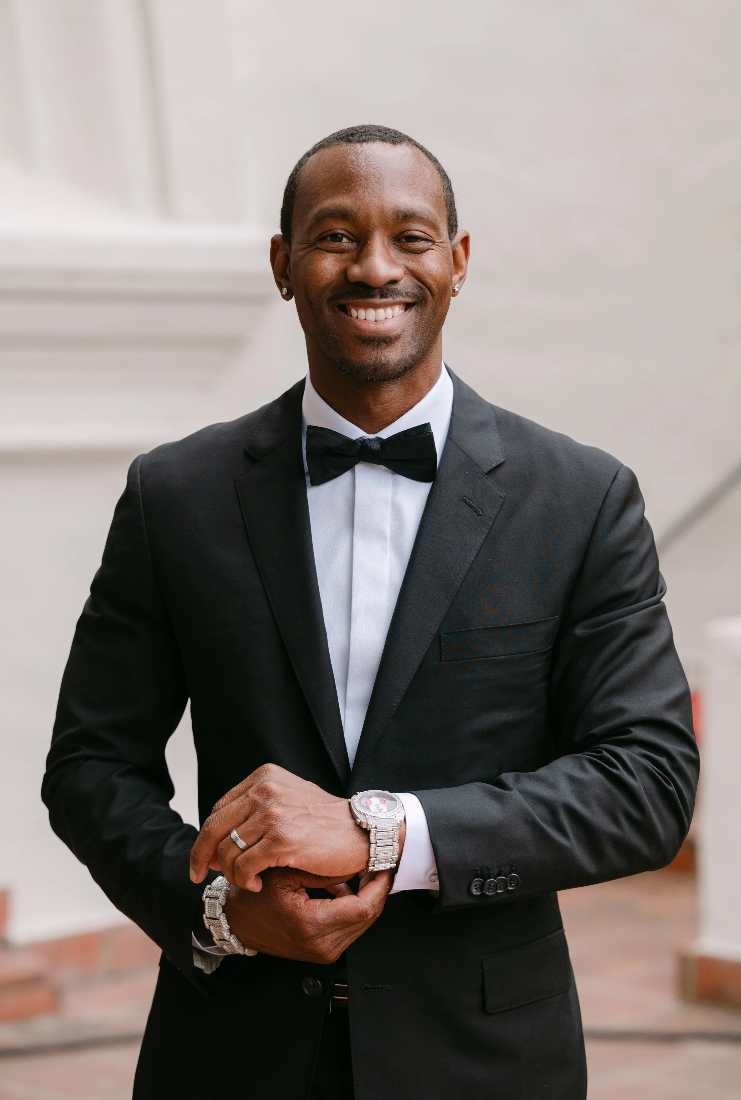 J&A-418-Quick Preset_3668x5443.jpg