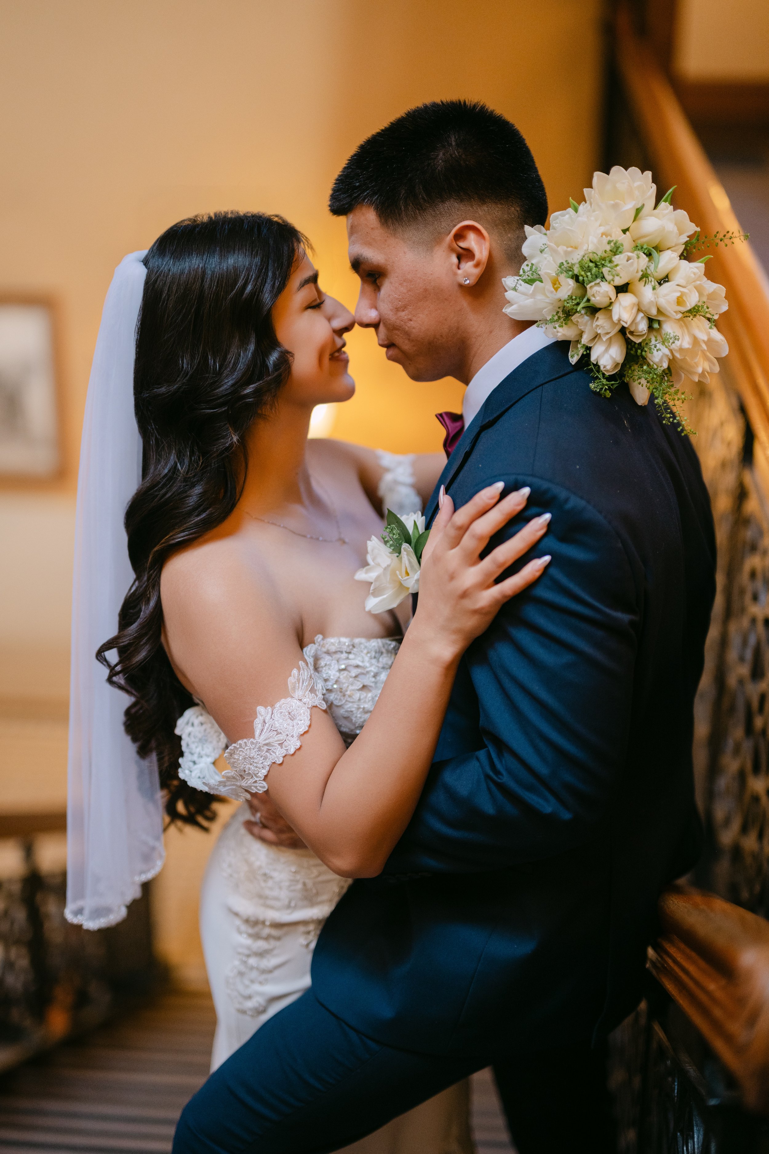 R&J-198-Quick Preset_5423x8139.jpg