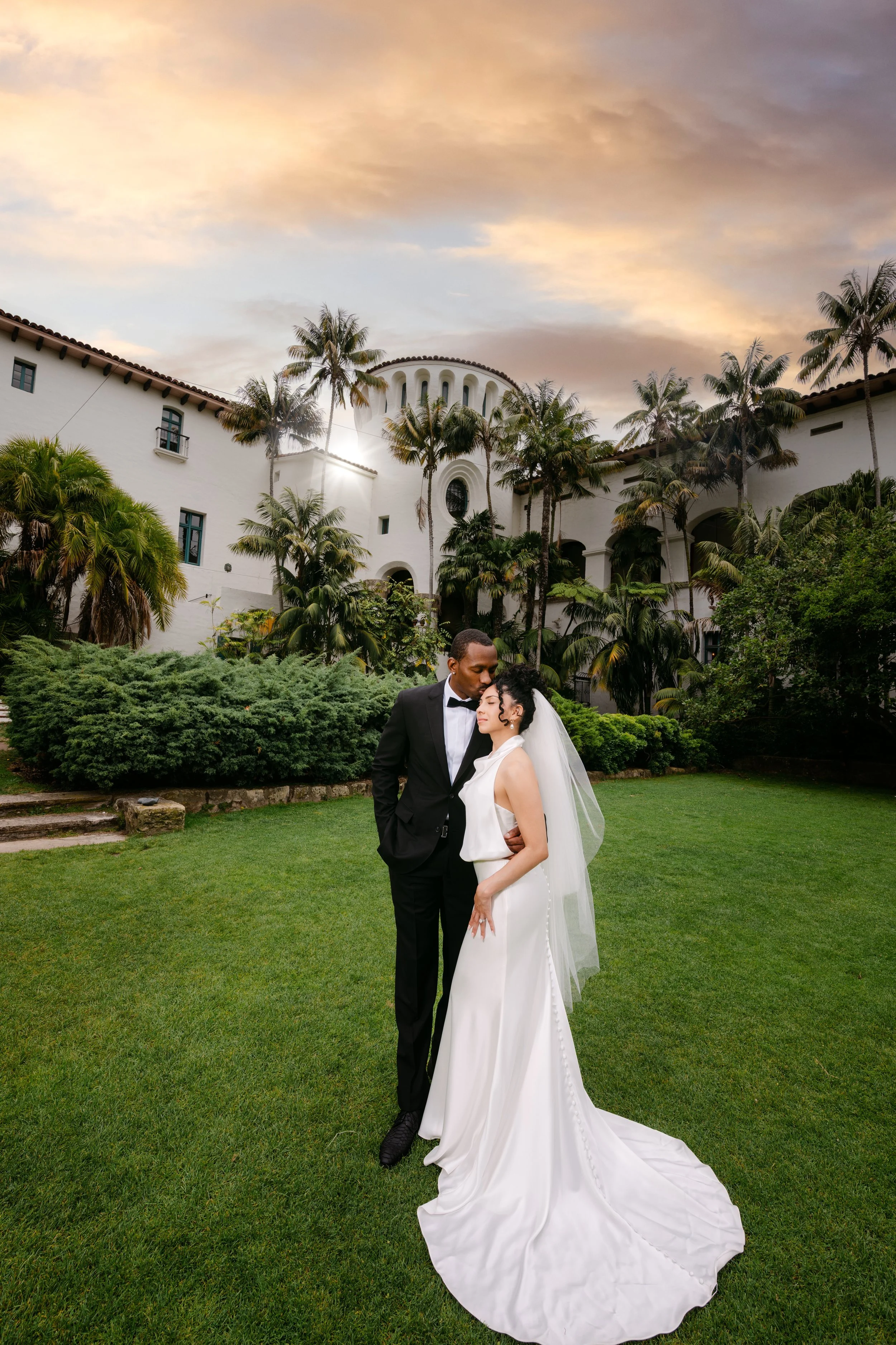 J&A-405-Quick Preset_5273x7909.jpg