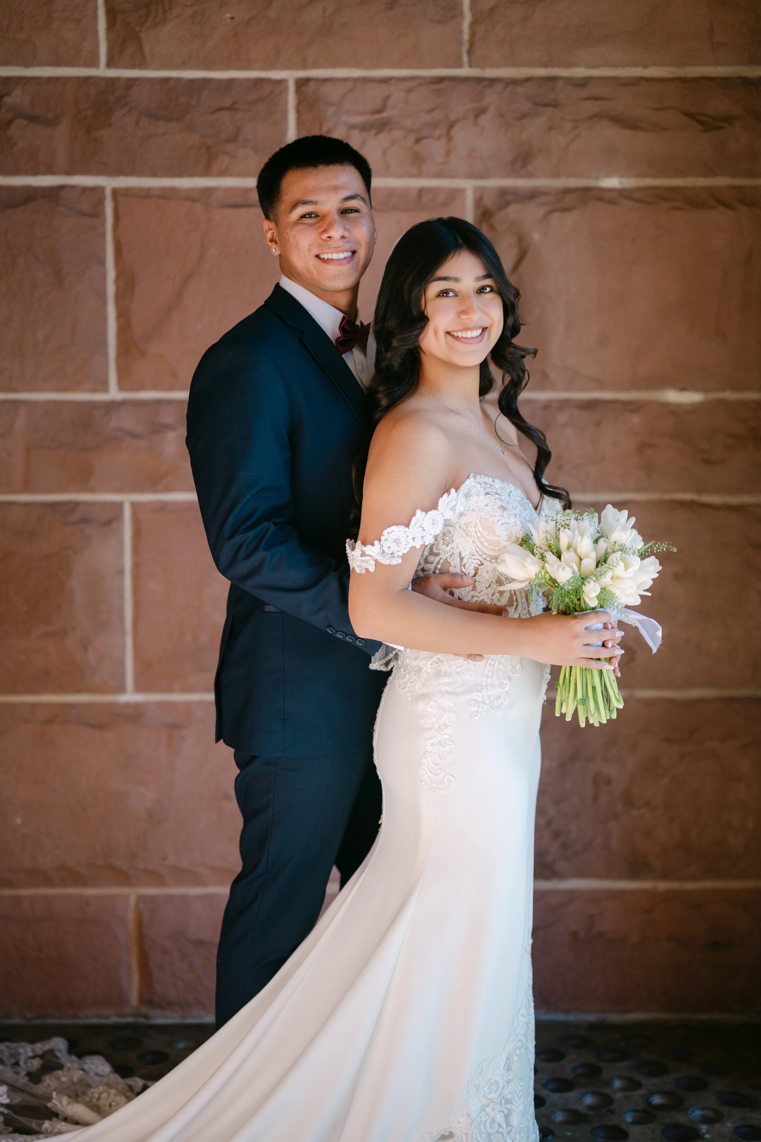 R&J-84-Quick Preset_5477x8215.jpg