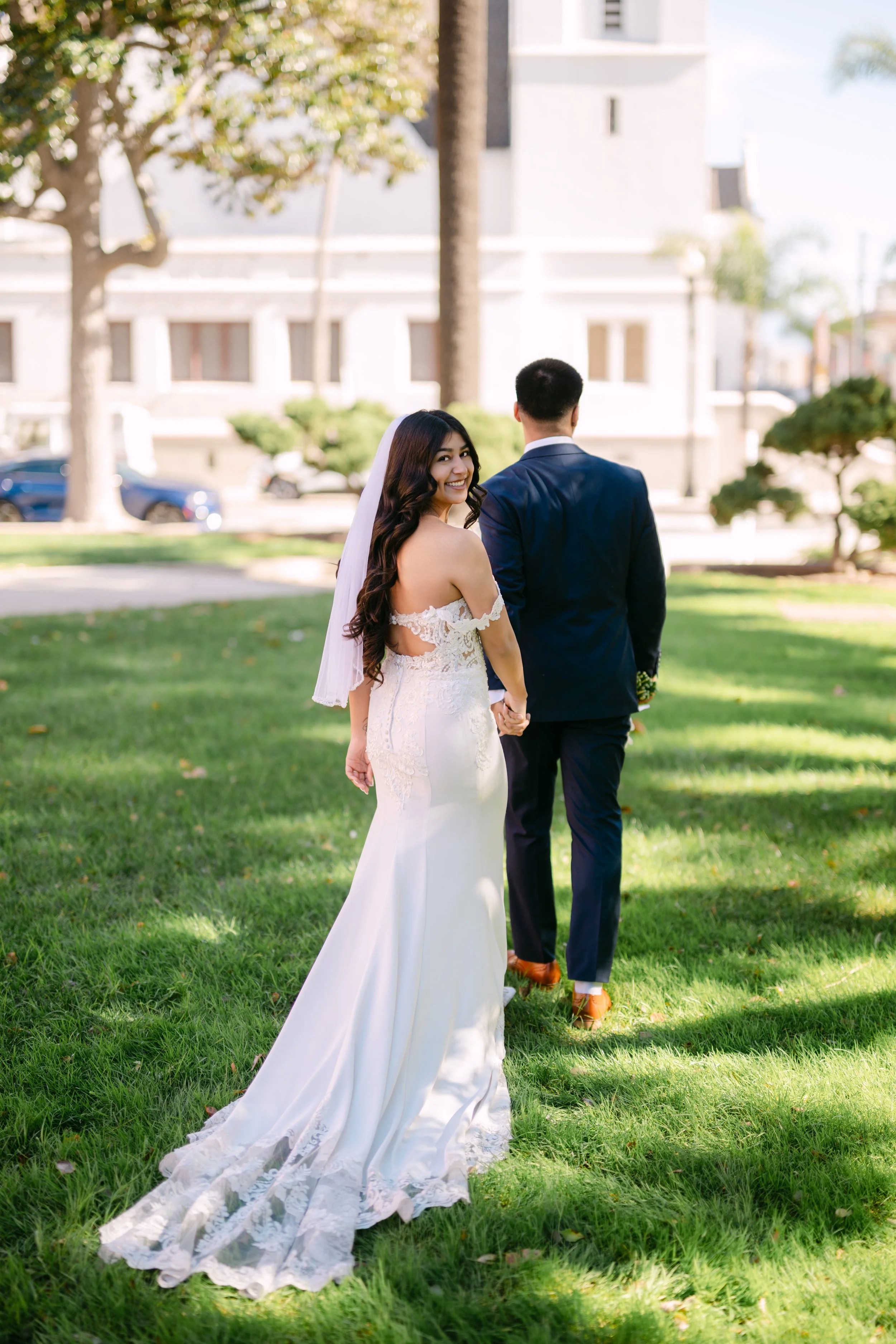 R&J-298-Quick Preset_5376x8064.jpg