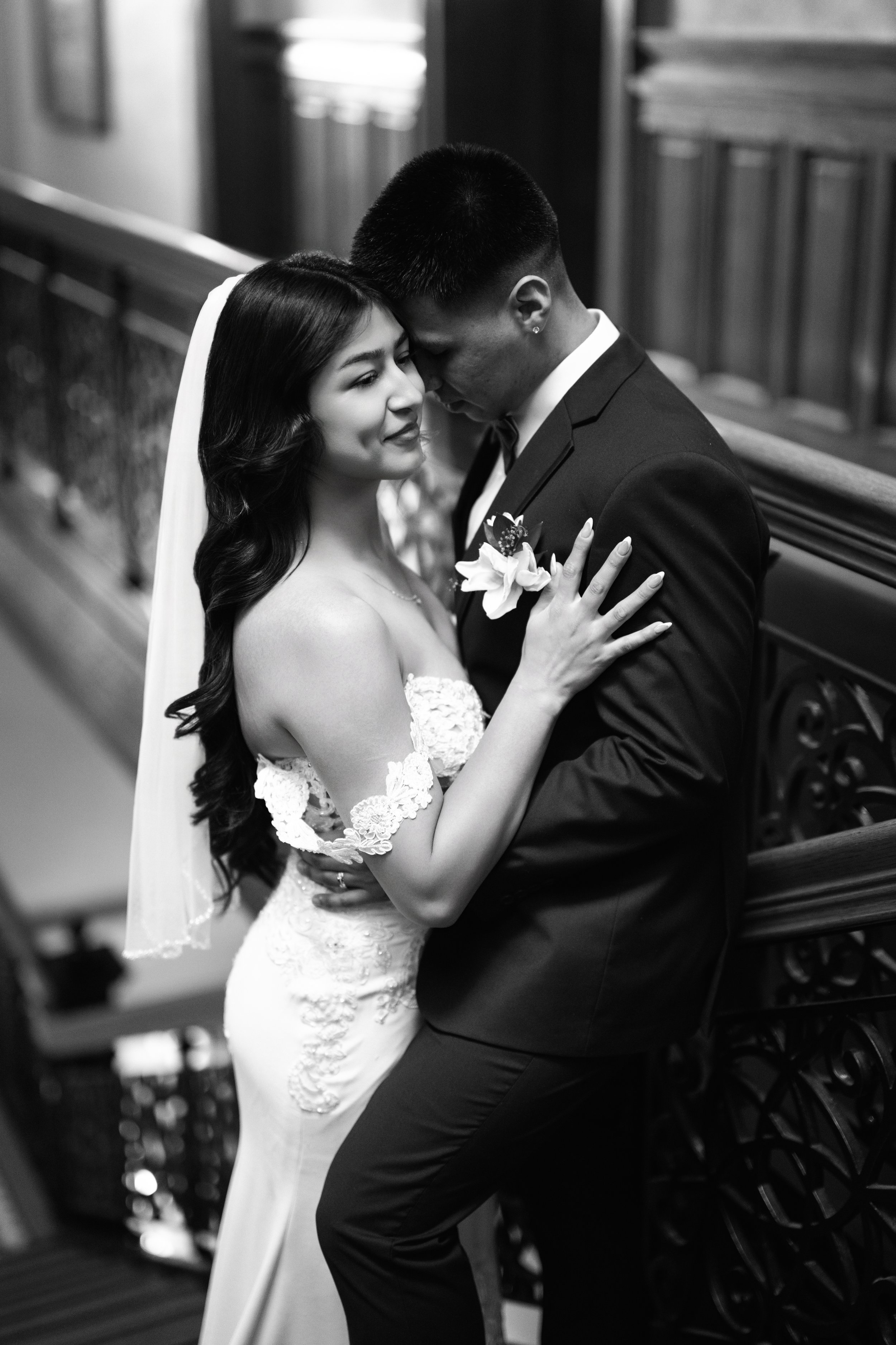 R&J-196-Quick Preset_5470x8205.jpg