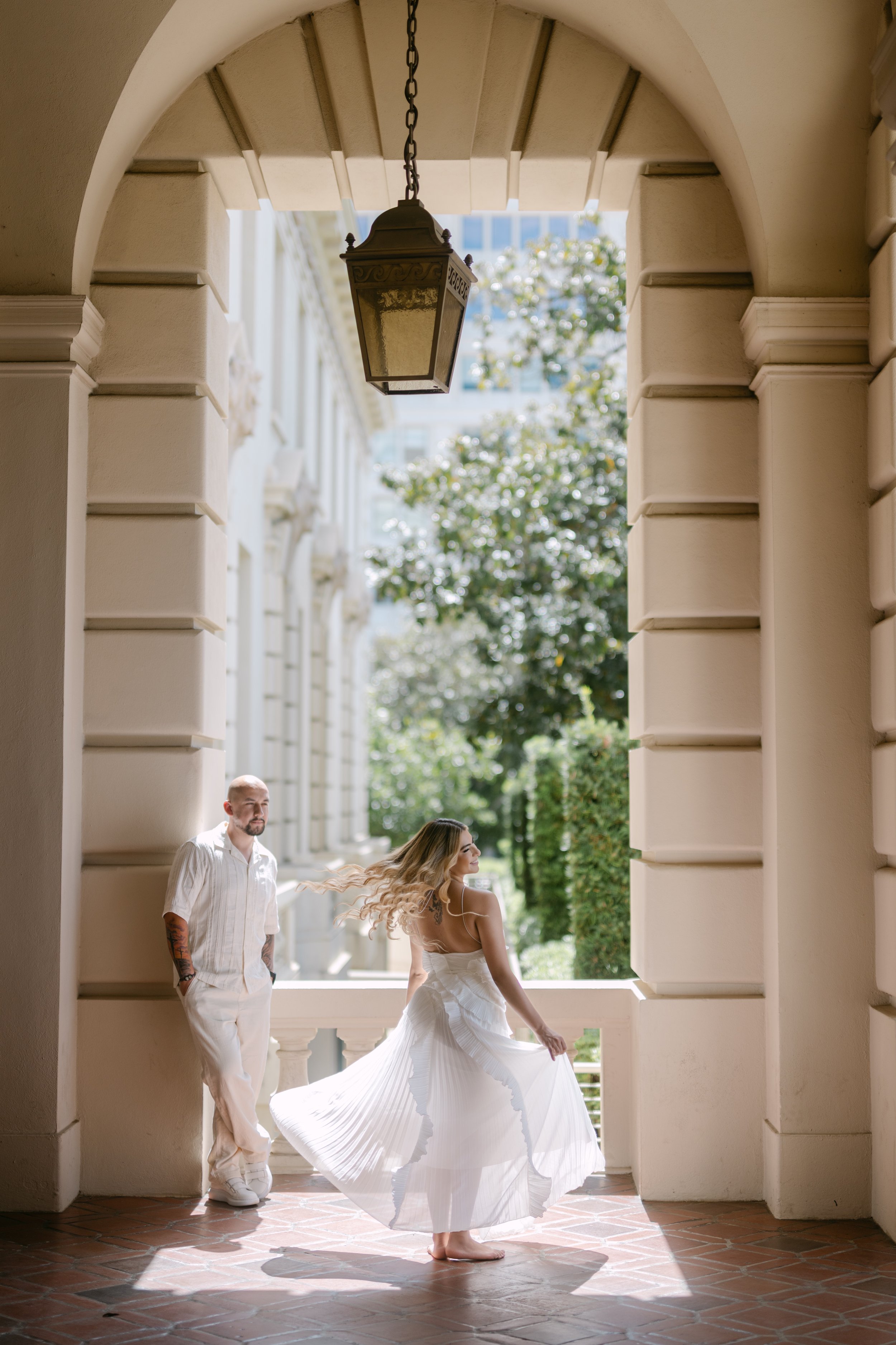 B&E-176-Quick Preset_4816x7228.jpg