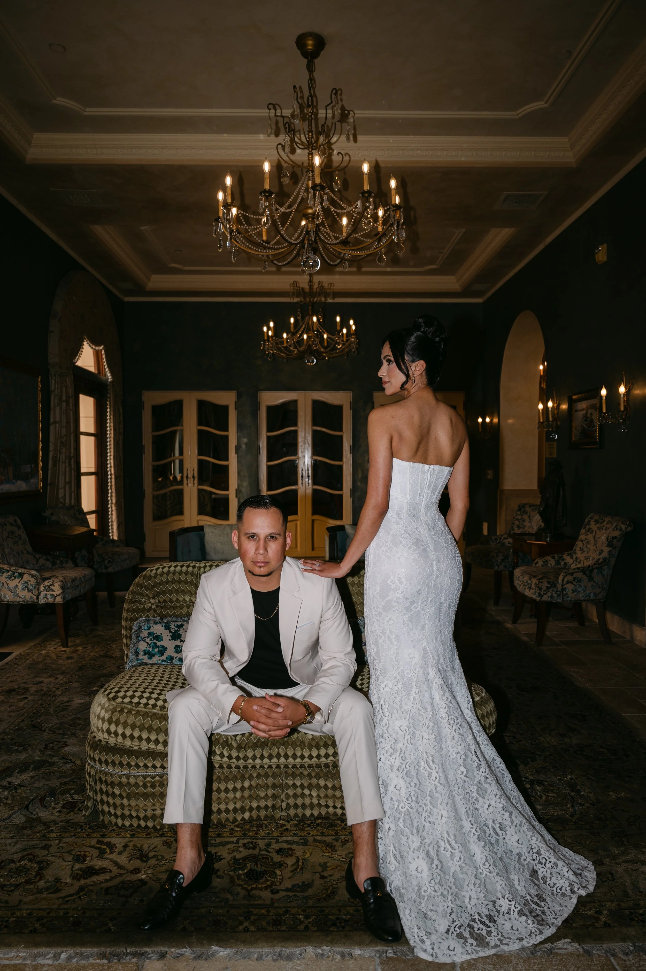 E&C-74-Quick Preset_3939x5920.jpg
