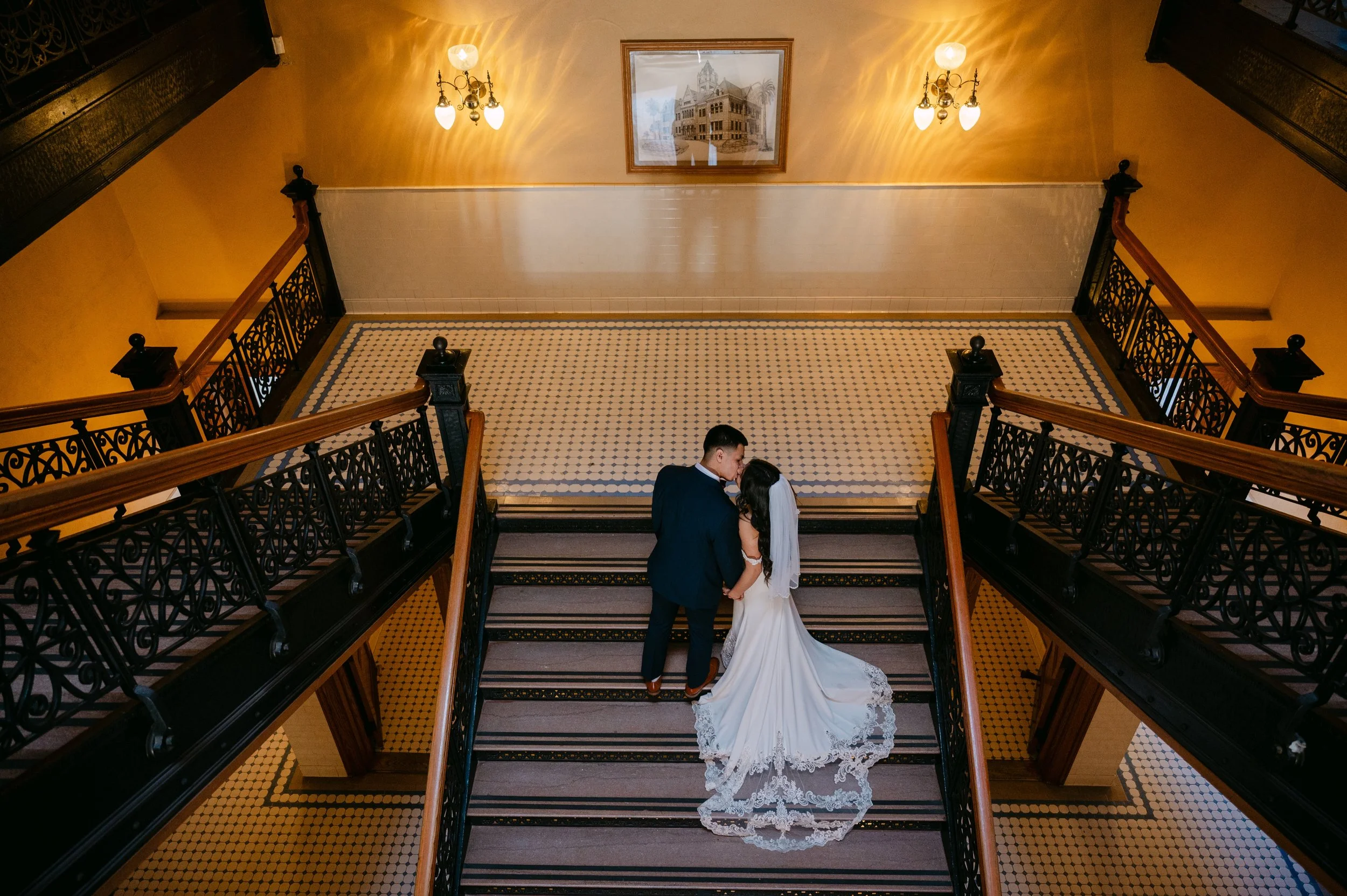 R&J-147-Quick Preset_5949x3958.jpg