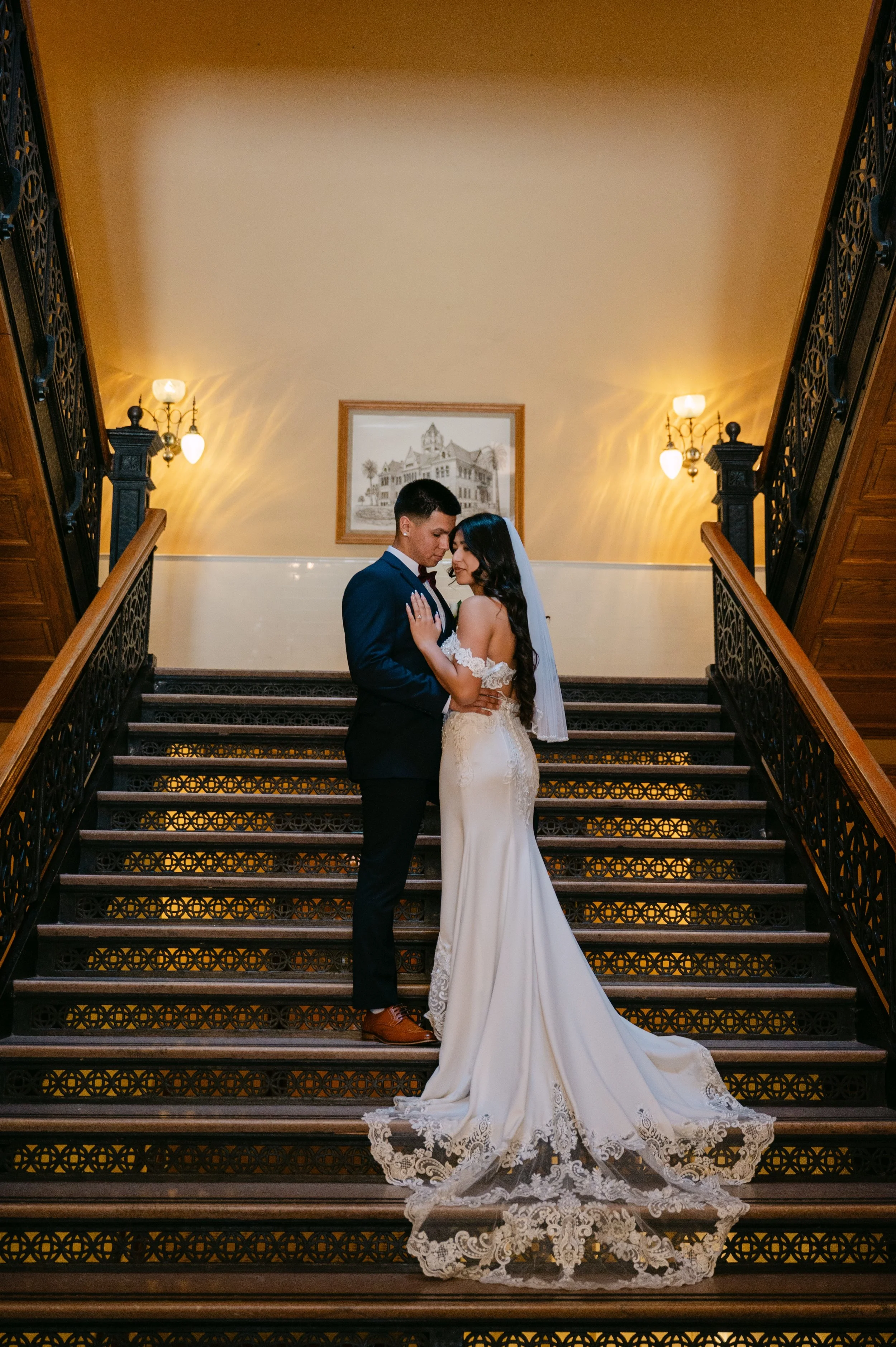 R&J-134-Quick Preset_3677x5526.jpg