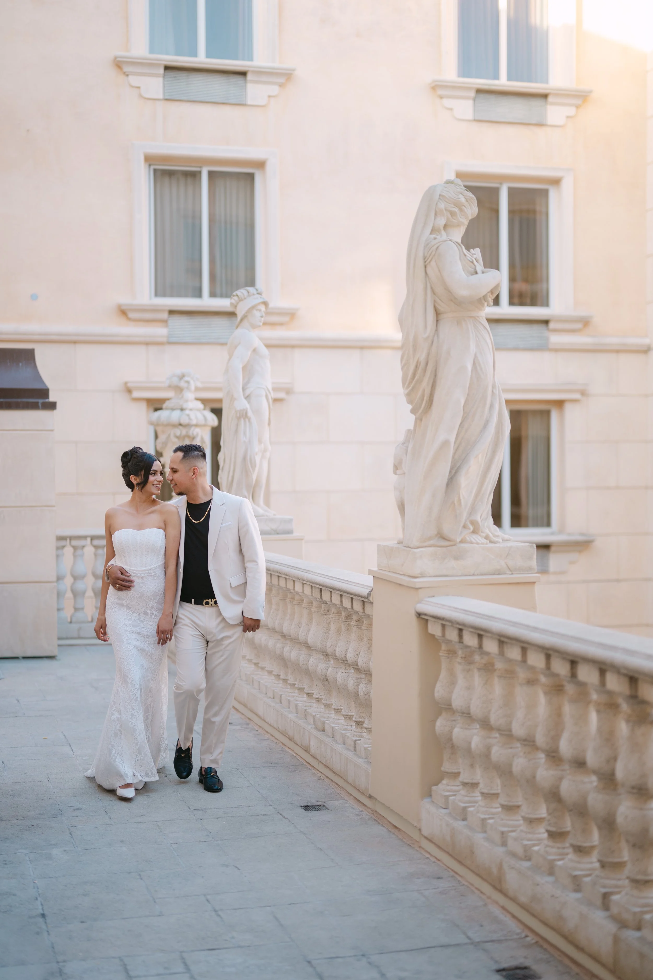 E&C-349-Quick Preset_5503x8255.jpg