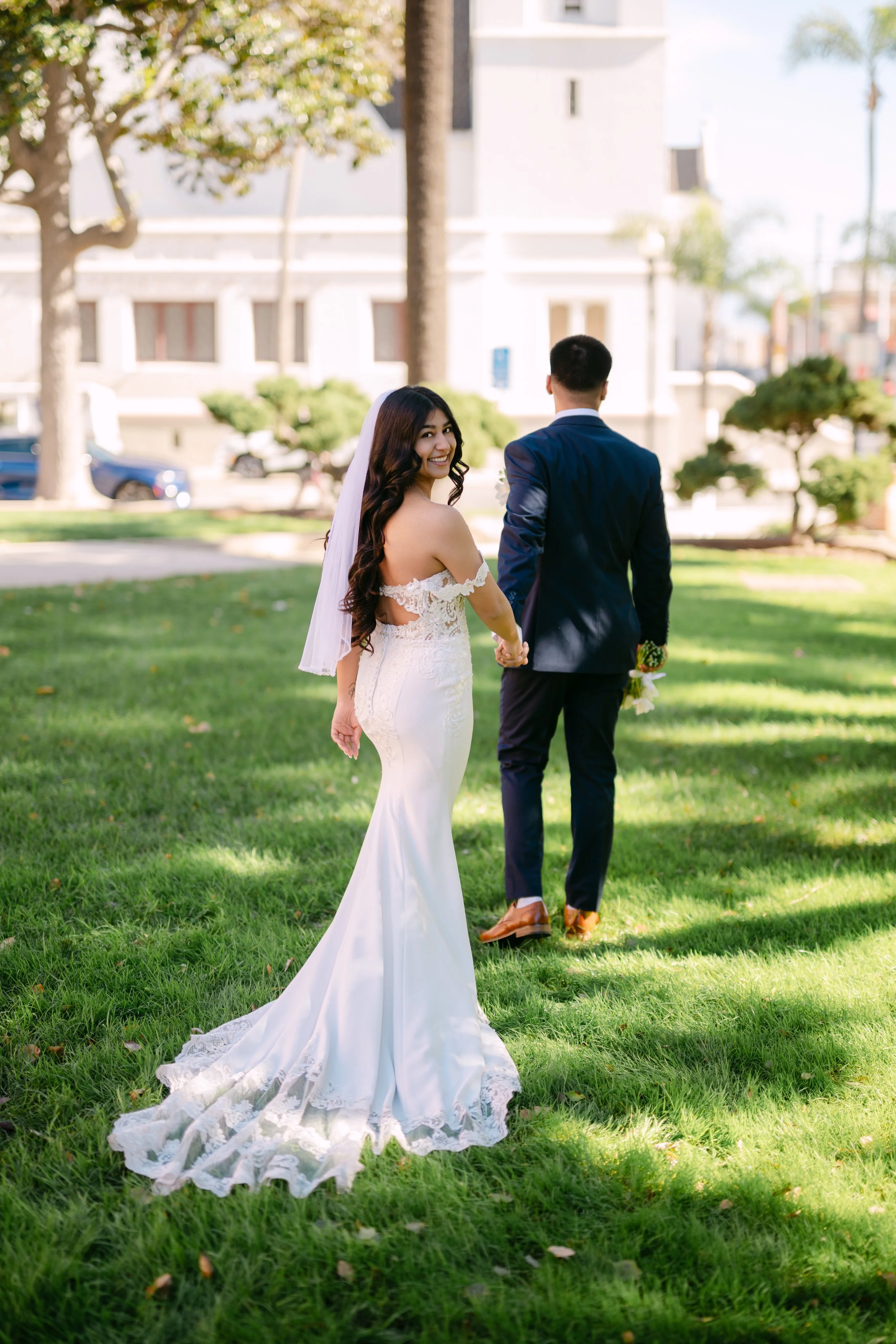 R&J-297-Quick Preset_5385x8078.jpg