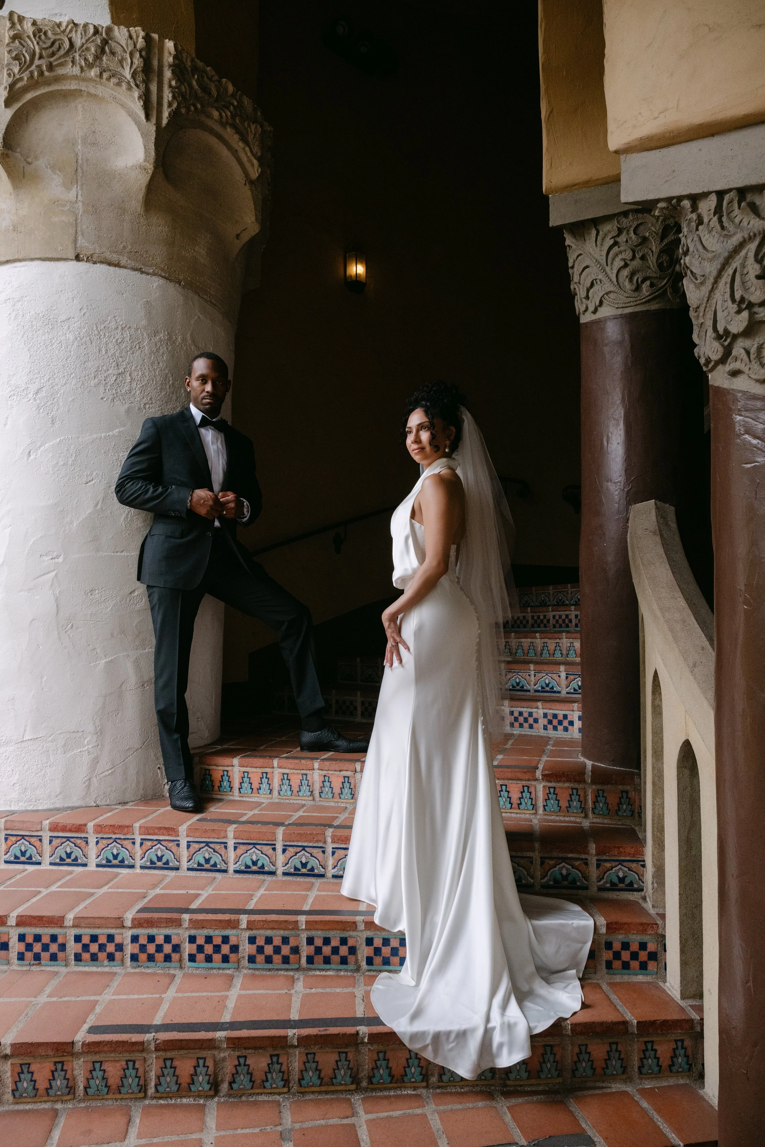 J&A-464-Quick Preset_5307x7960.jpg