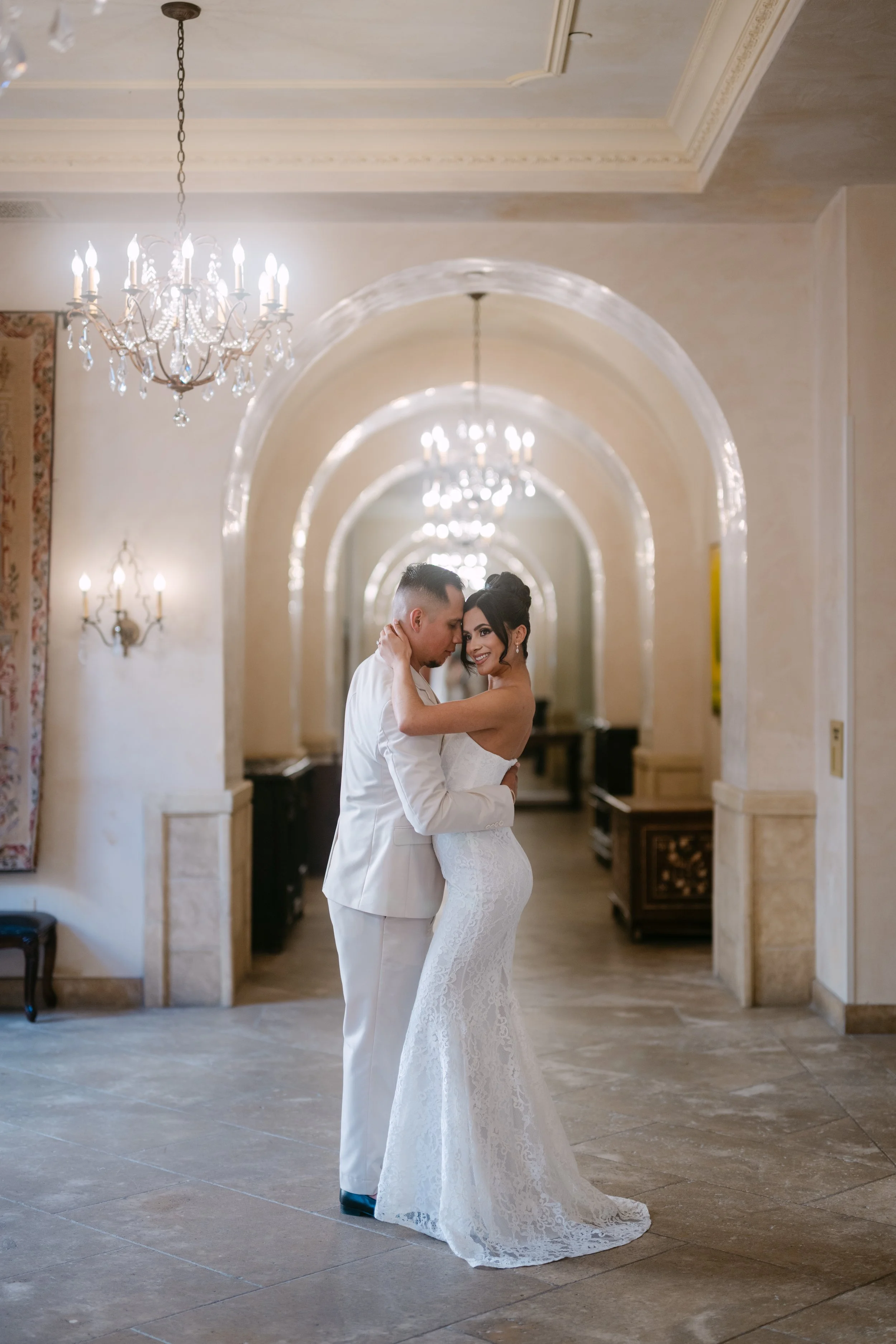 E&C-164-Quick Preset_5446x8169.jpg