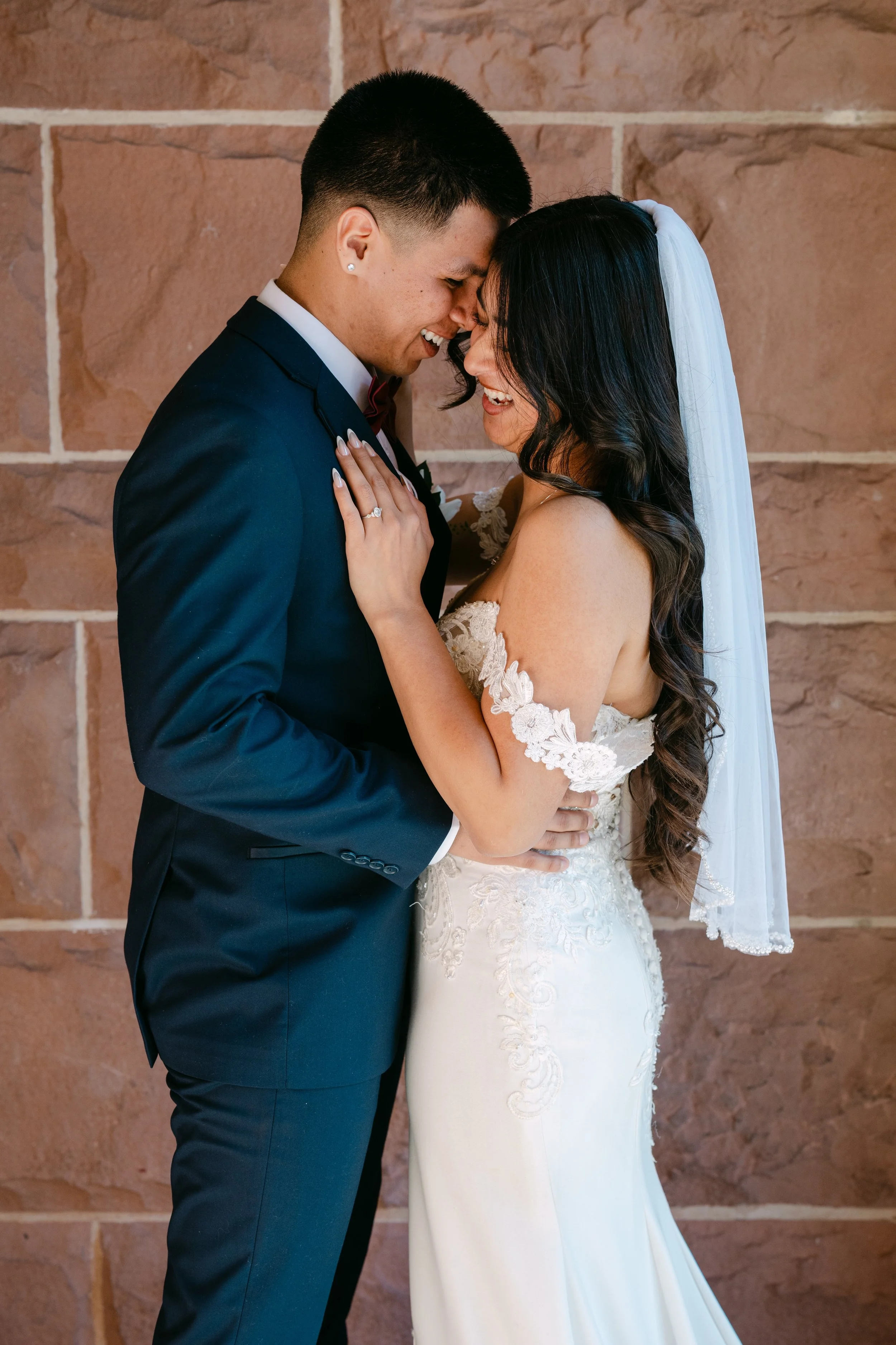 R&J-95-Quick Preset_4759x7138.jpg